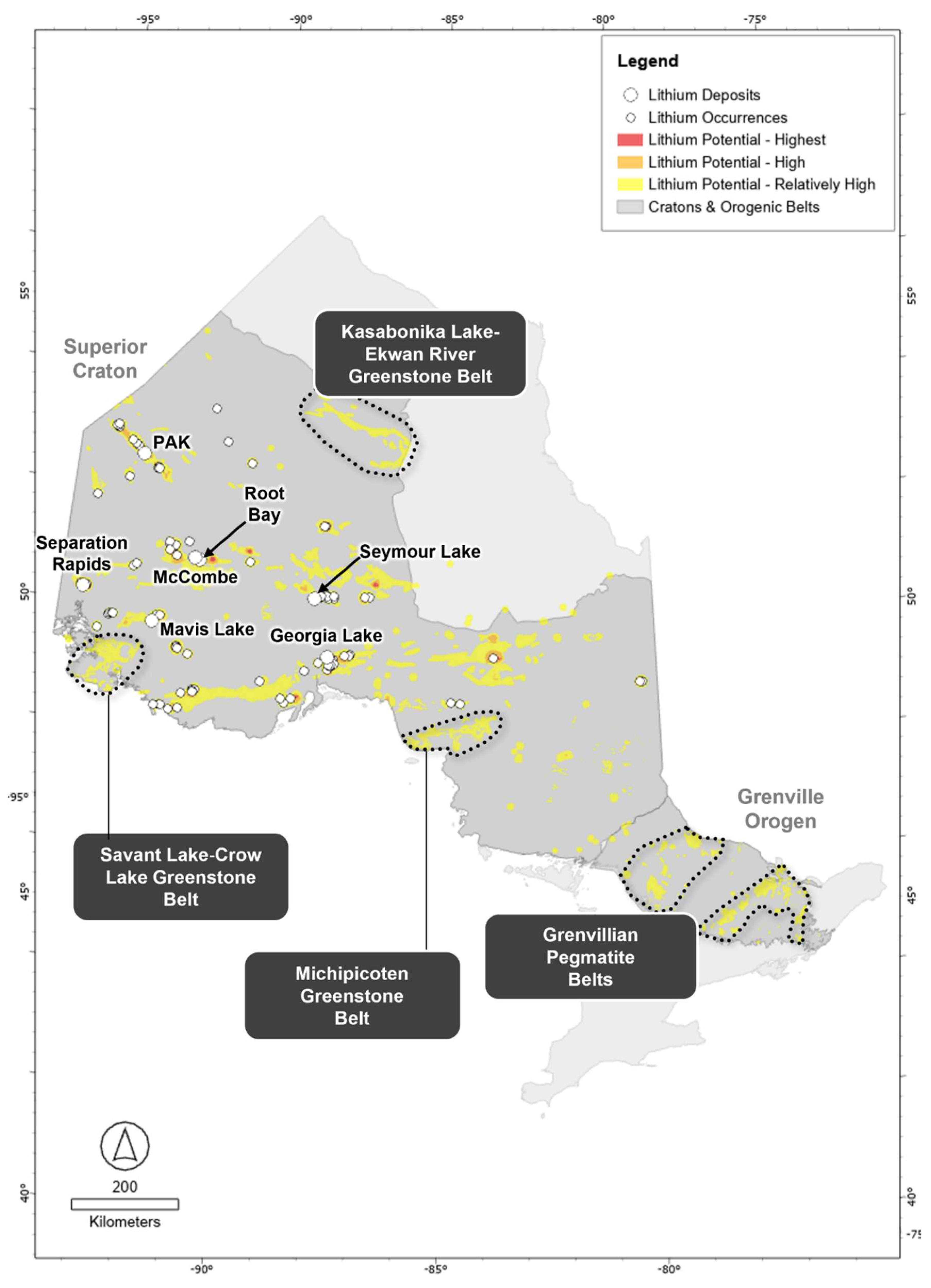 Preprints 149132 g015