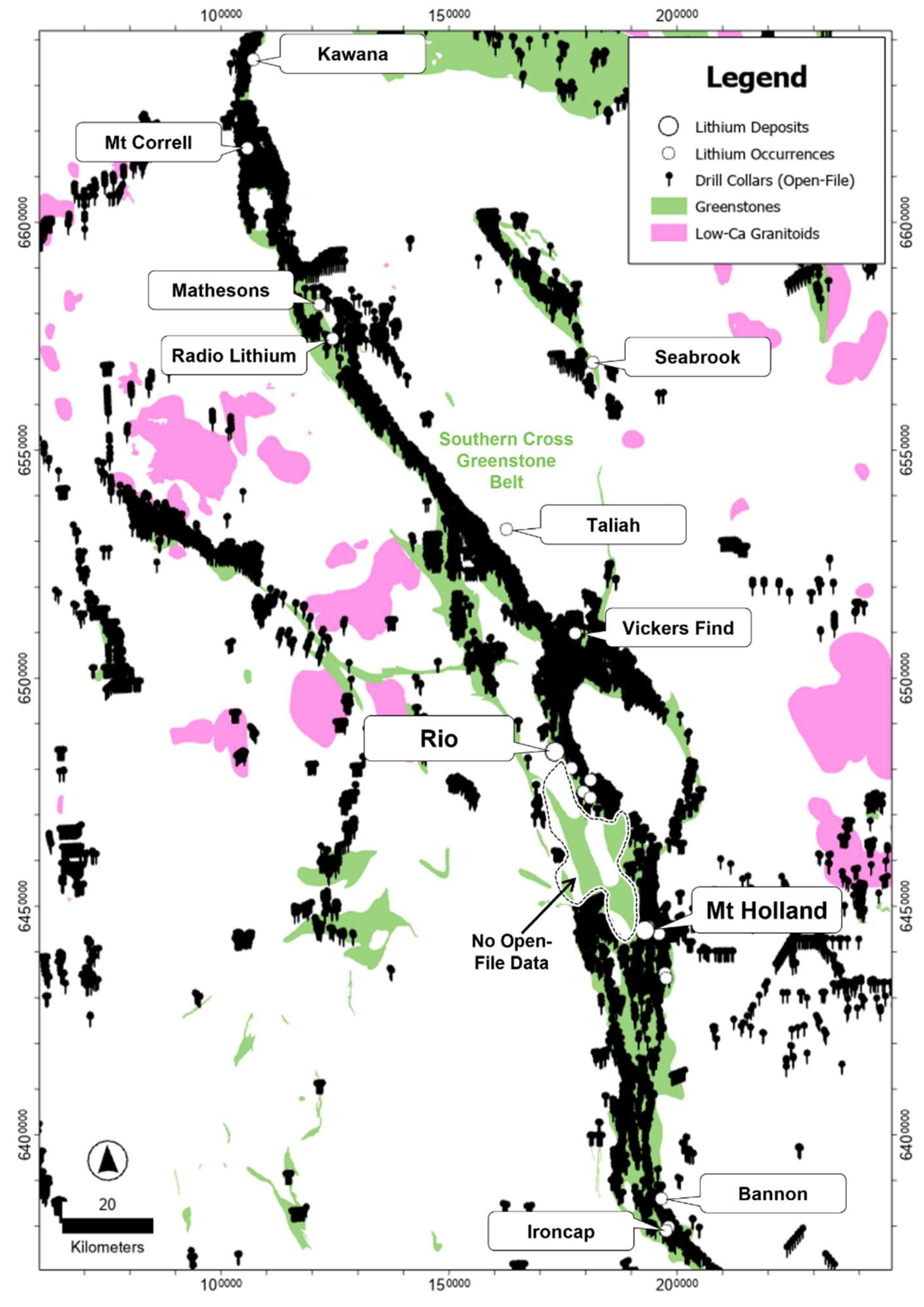 Preprints 149132 g016a