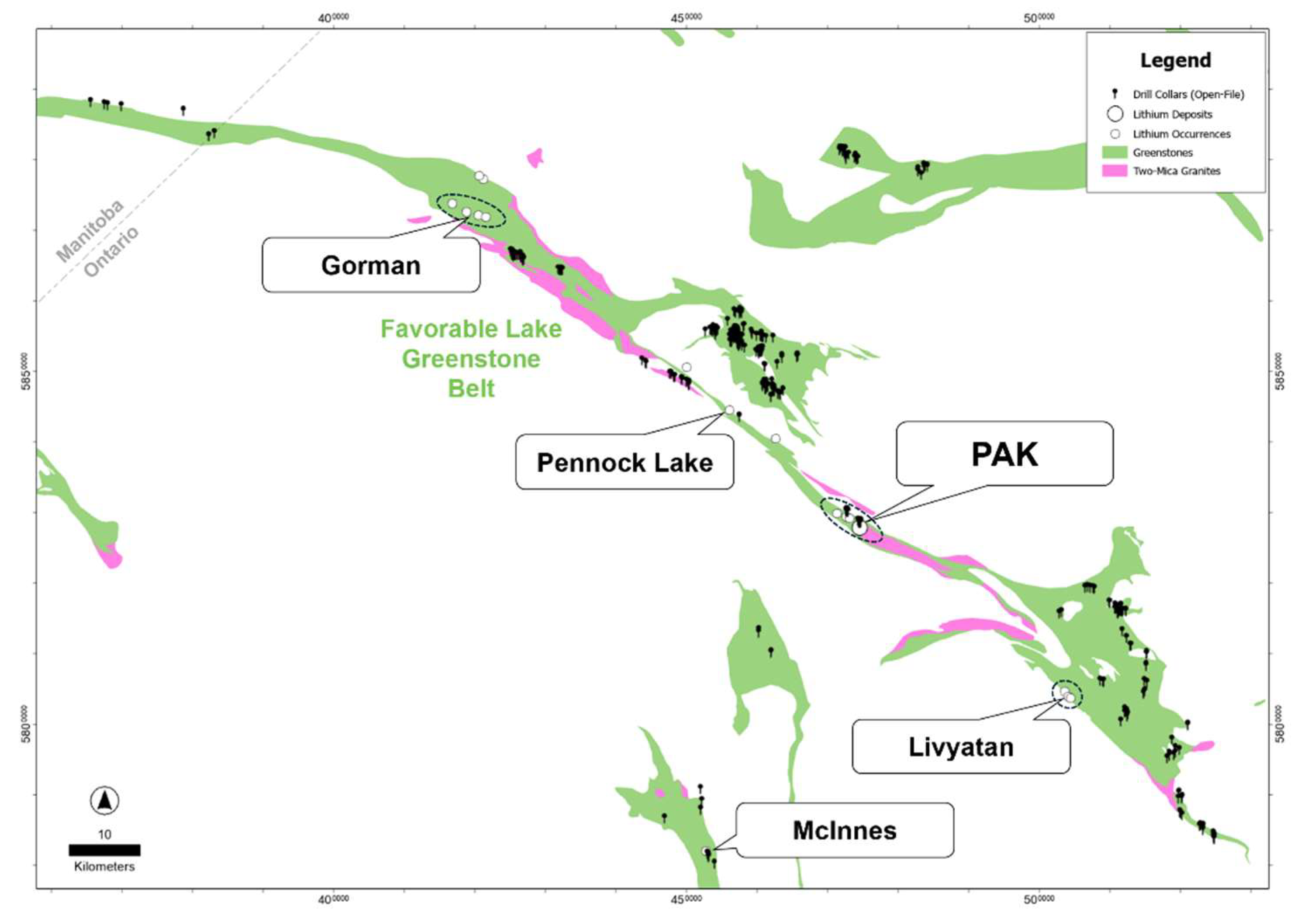 Preprints 149132 g016b