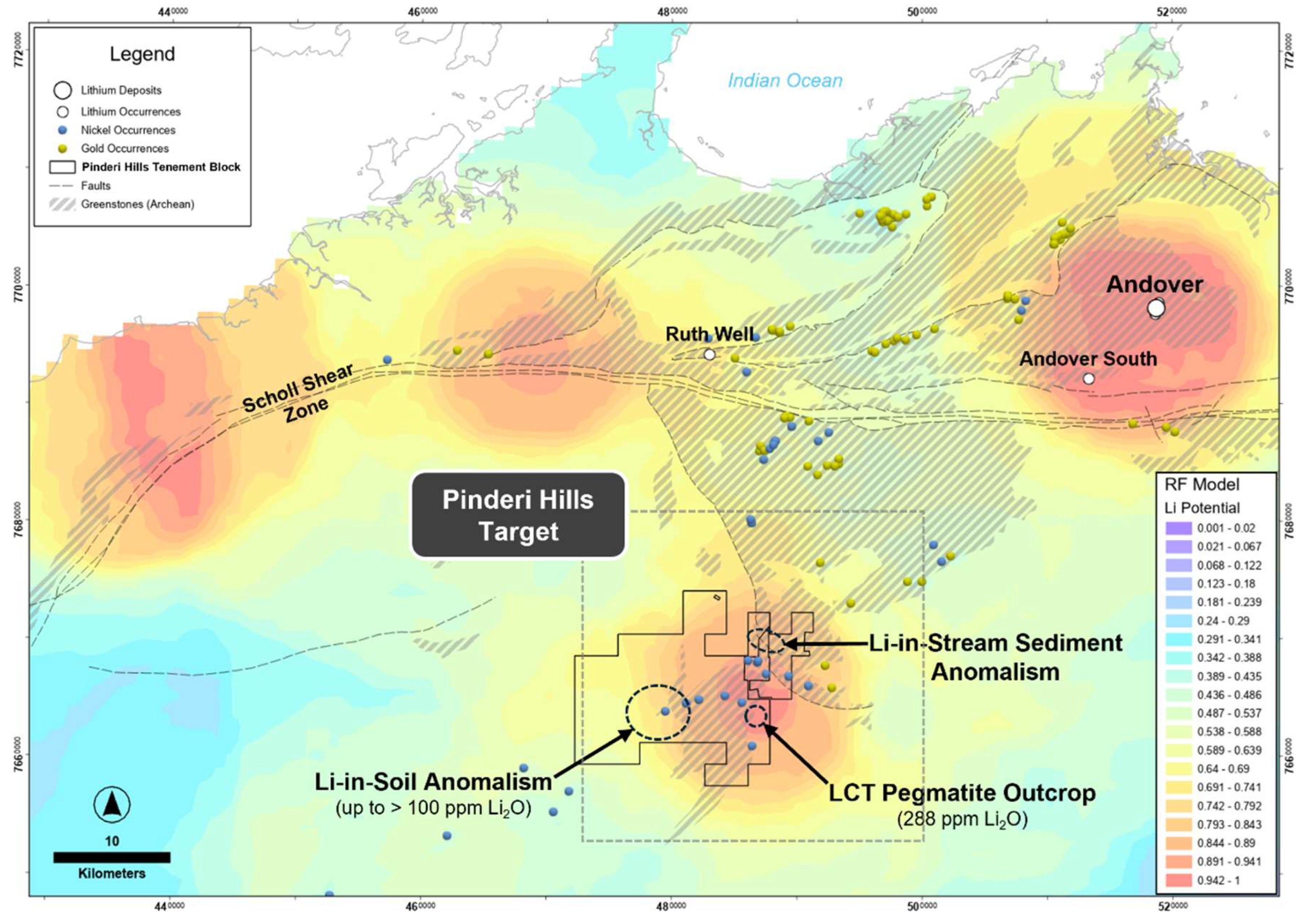 Preprints 149132 g017