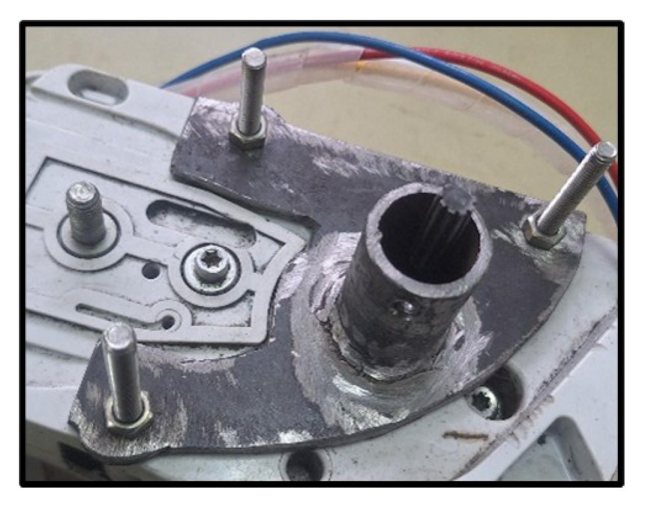 Preprints 170383 g006