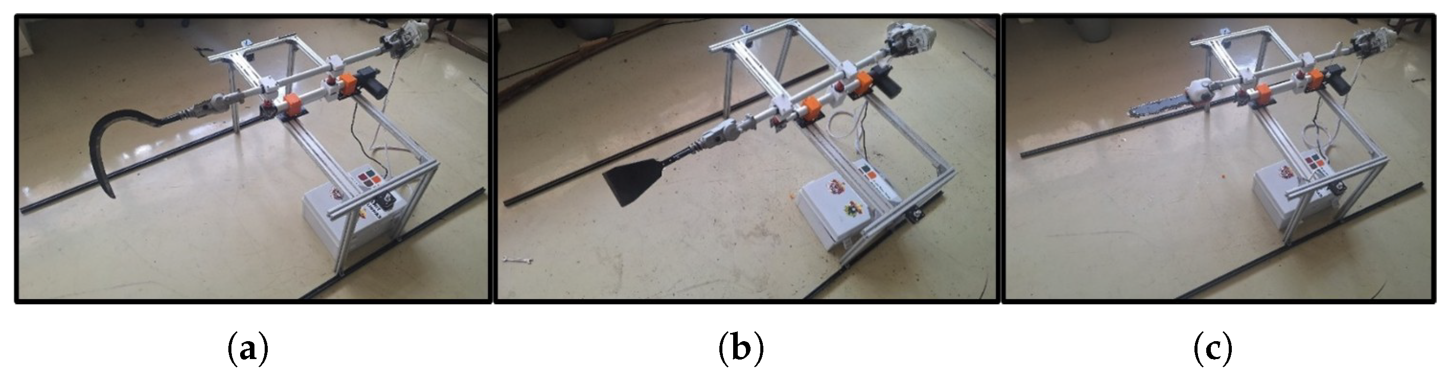 Preprints 170383 g008