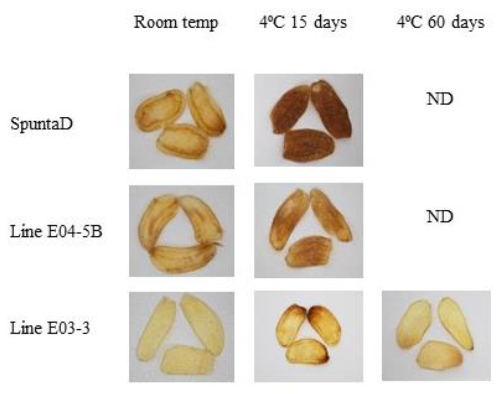 Preprints 154851 g003
