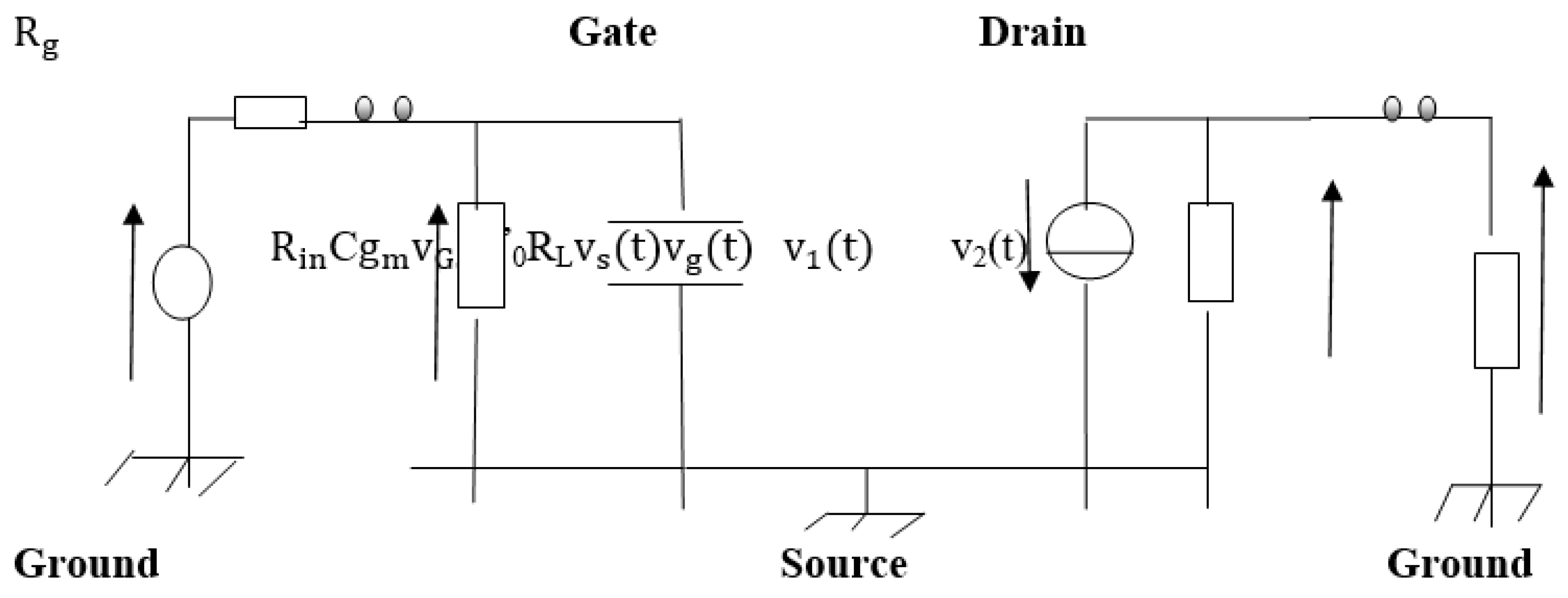 Preprints 197518 g001