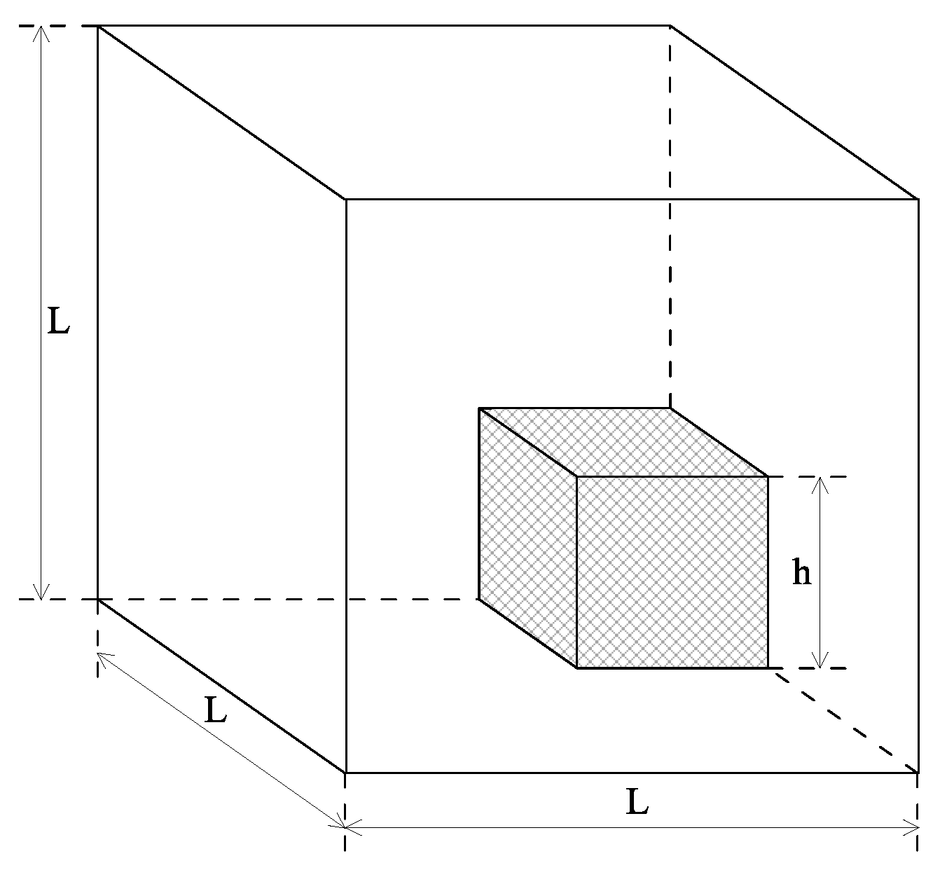 Preprints 142034 g018