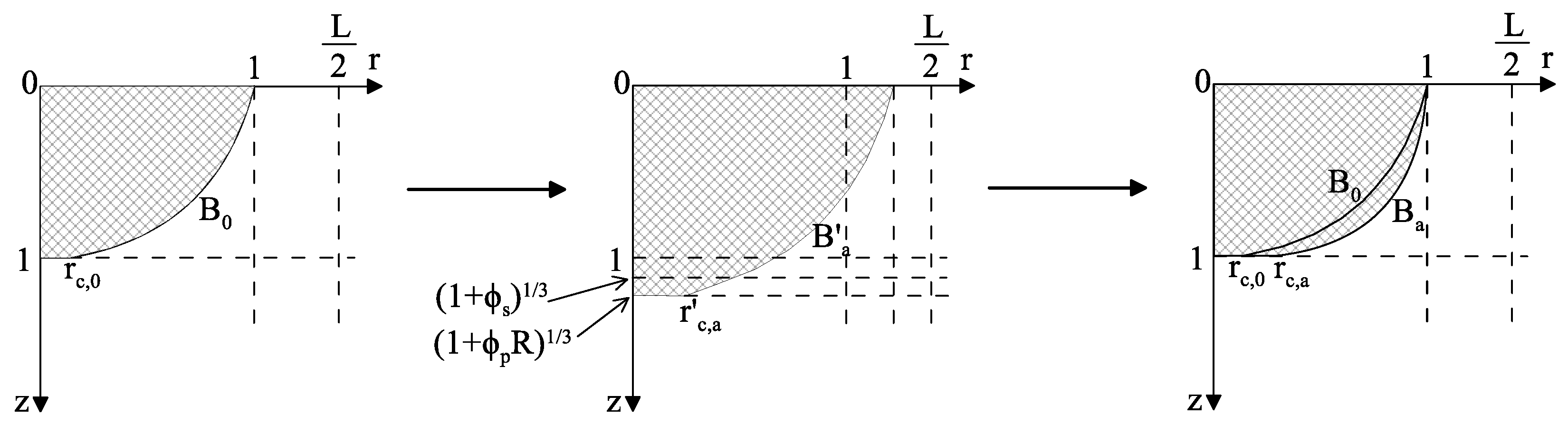 Preprints 142034 g019