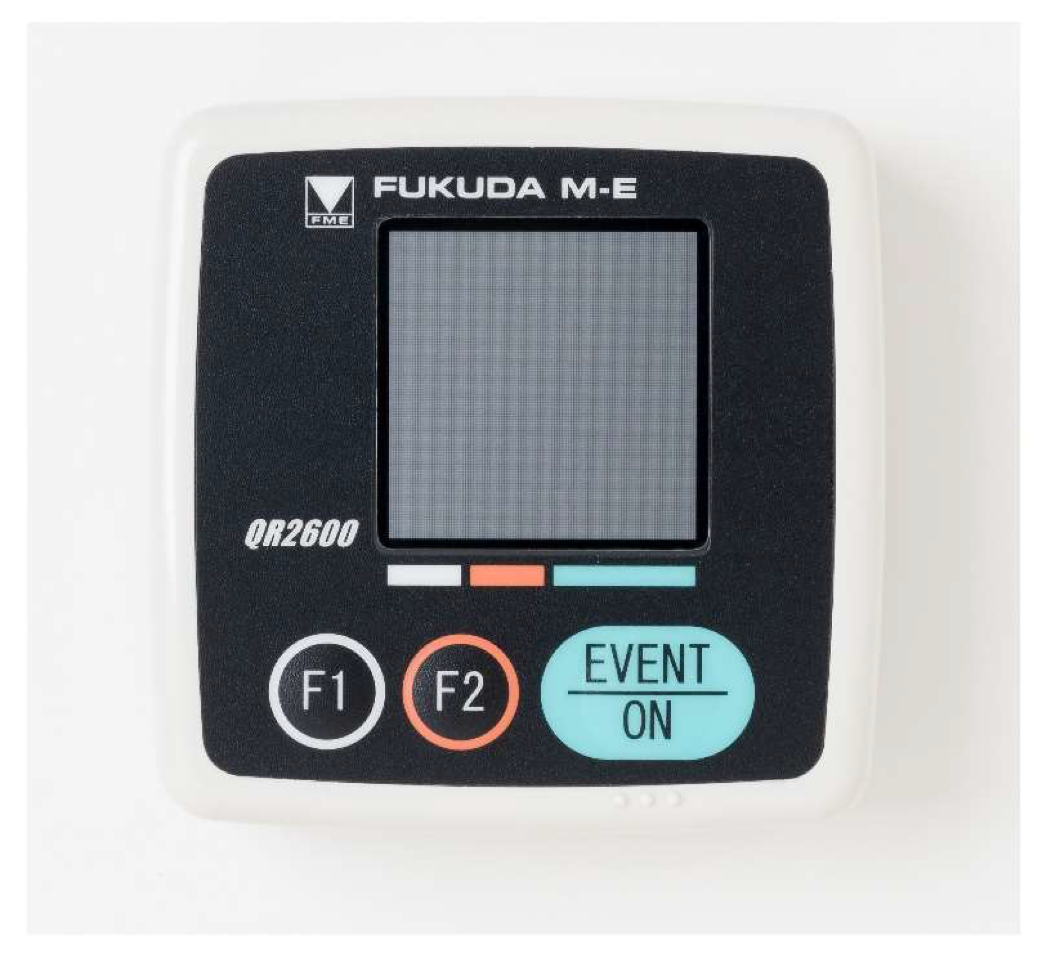 Preprints 157769 g001