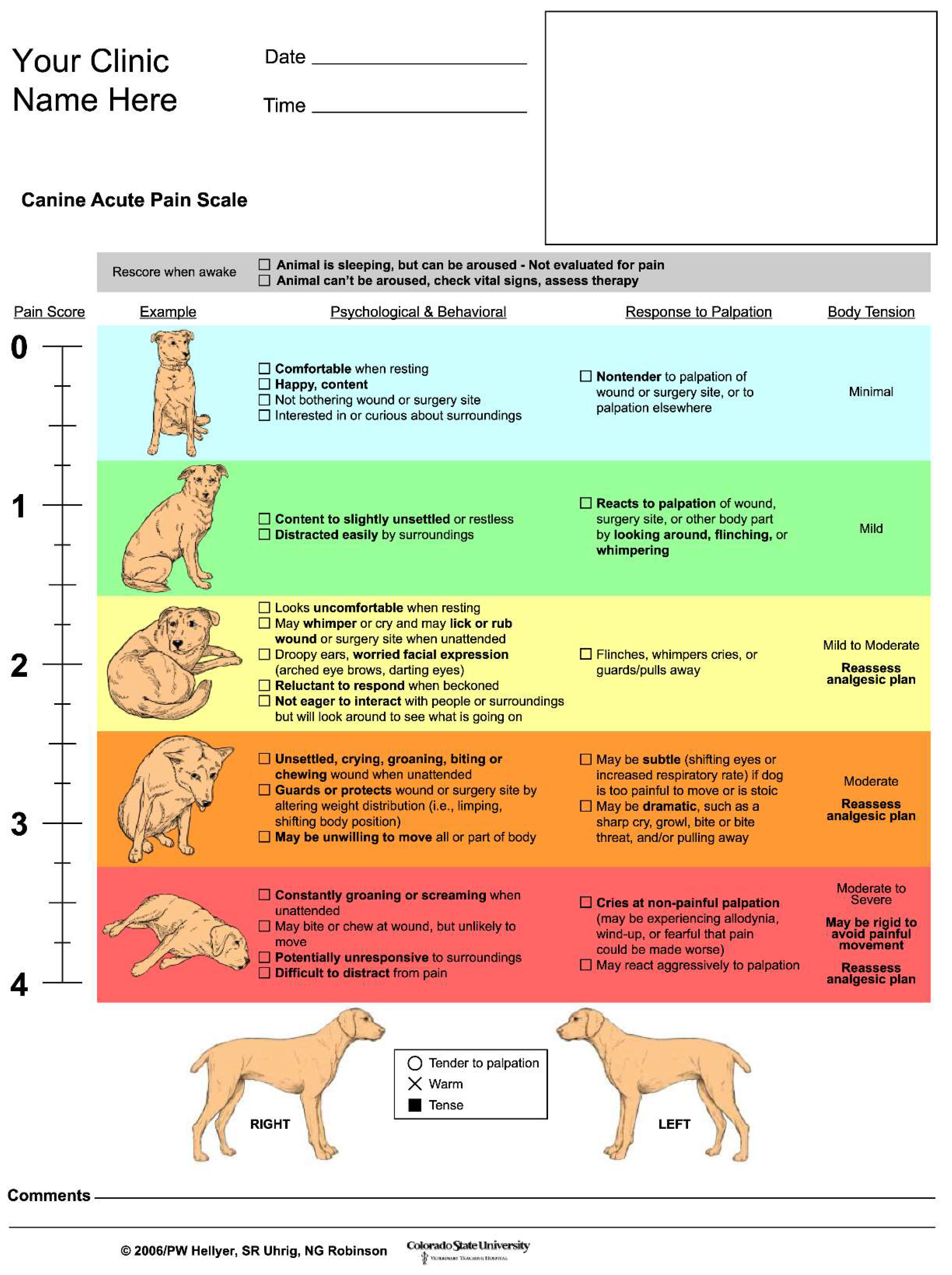 Preprints 157769 g002