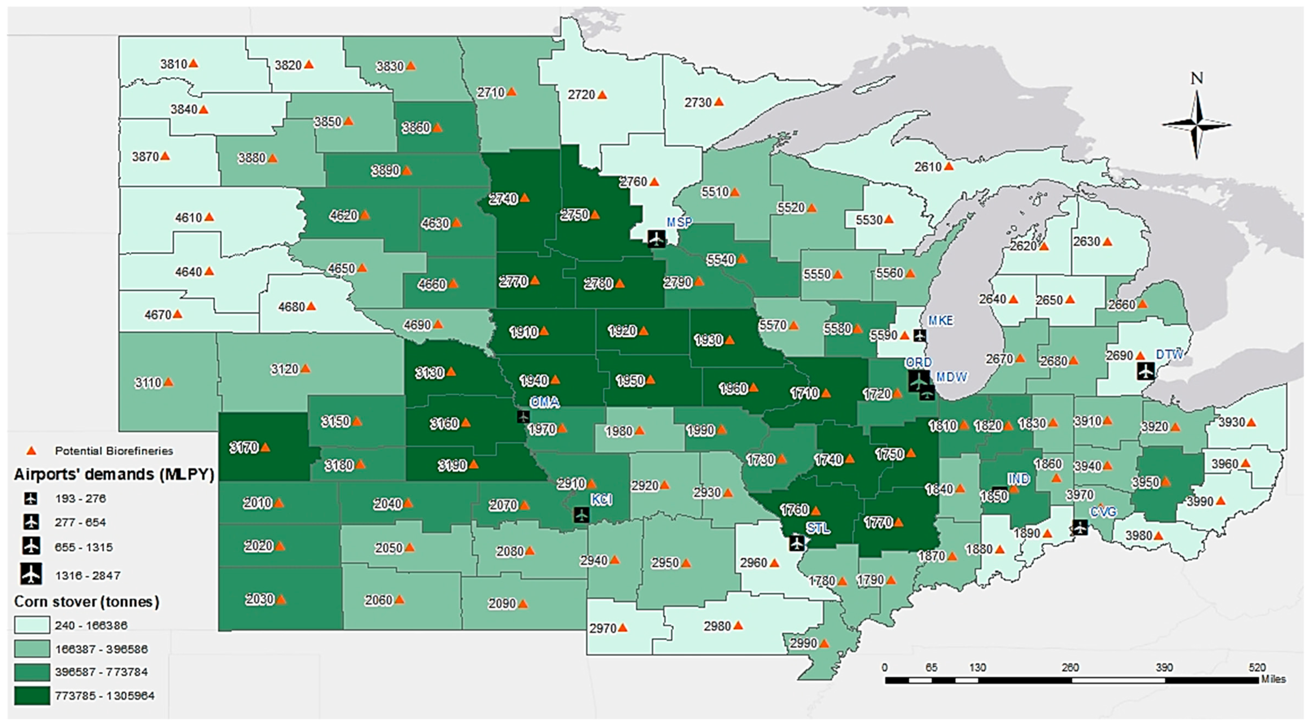 Preprints 89662 g002