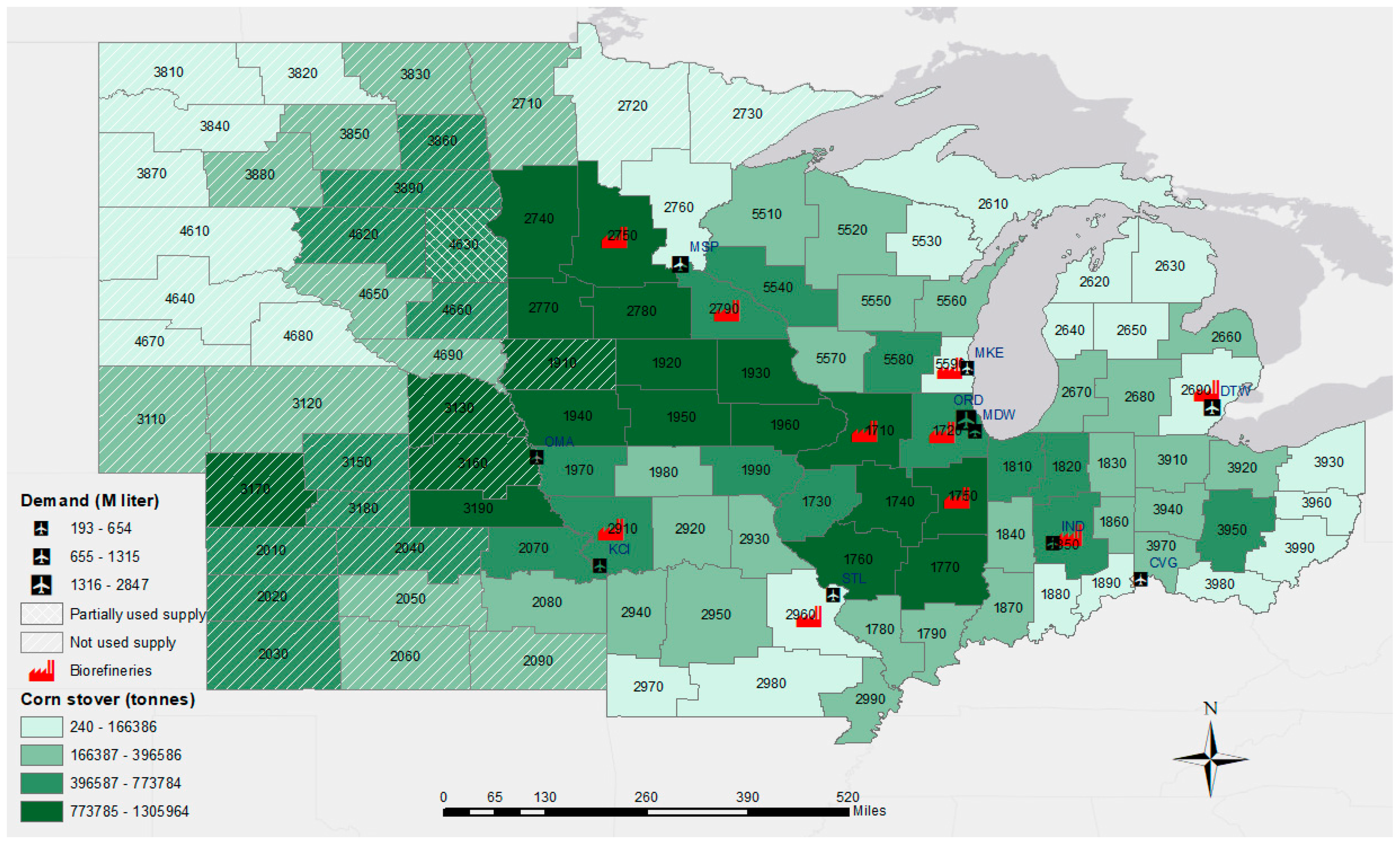Preprints 89662 g004