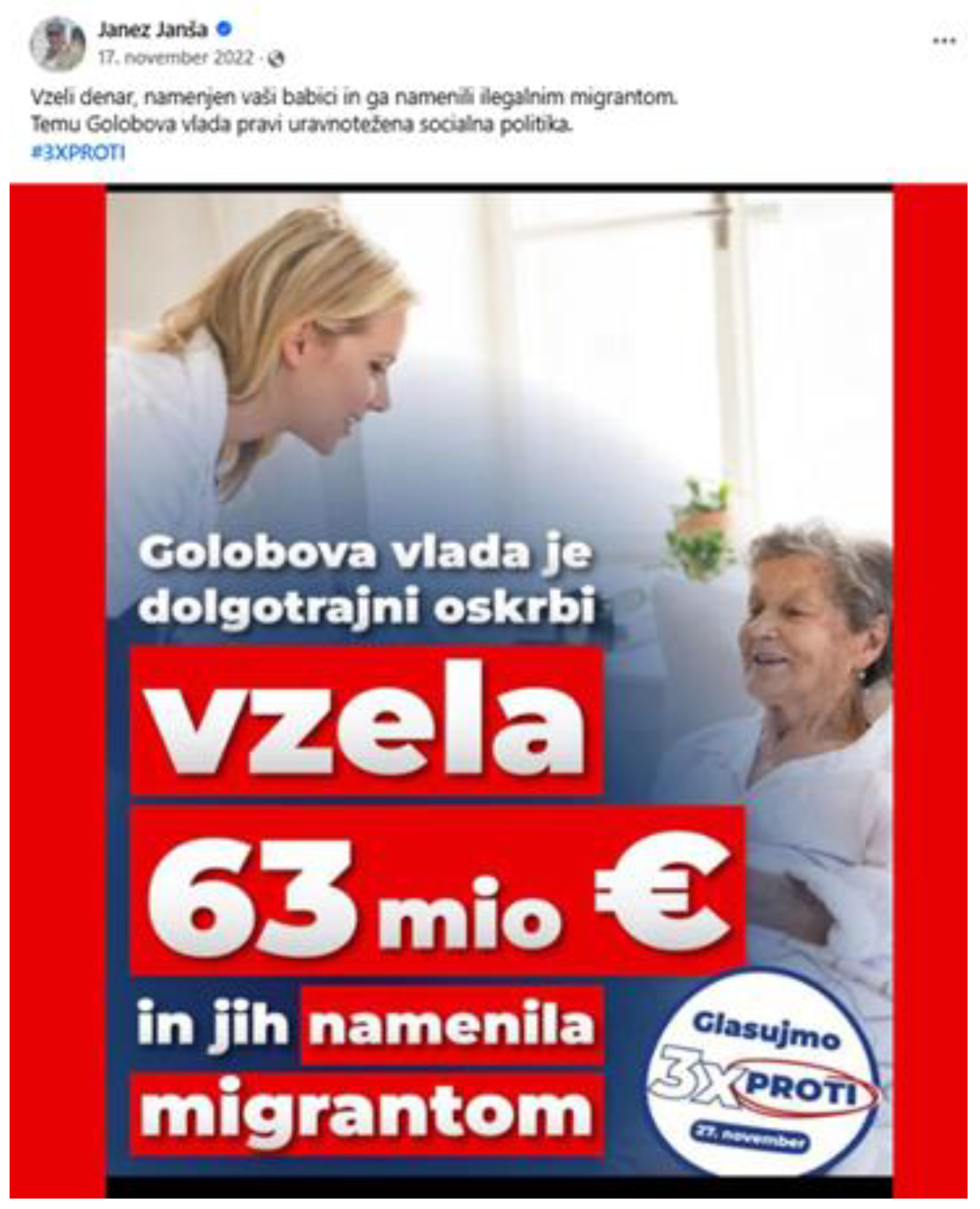 Preprints 143822 g005