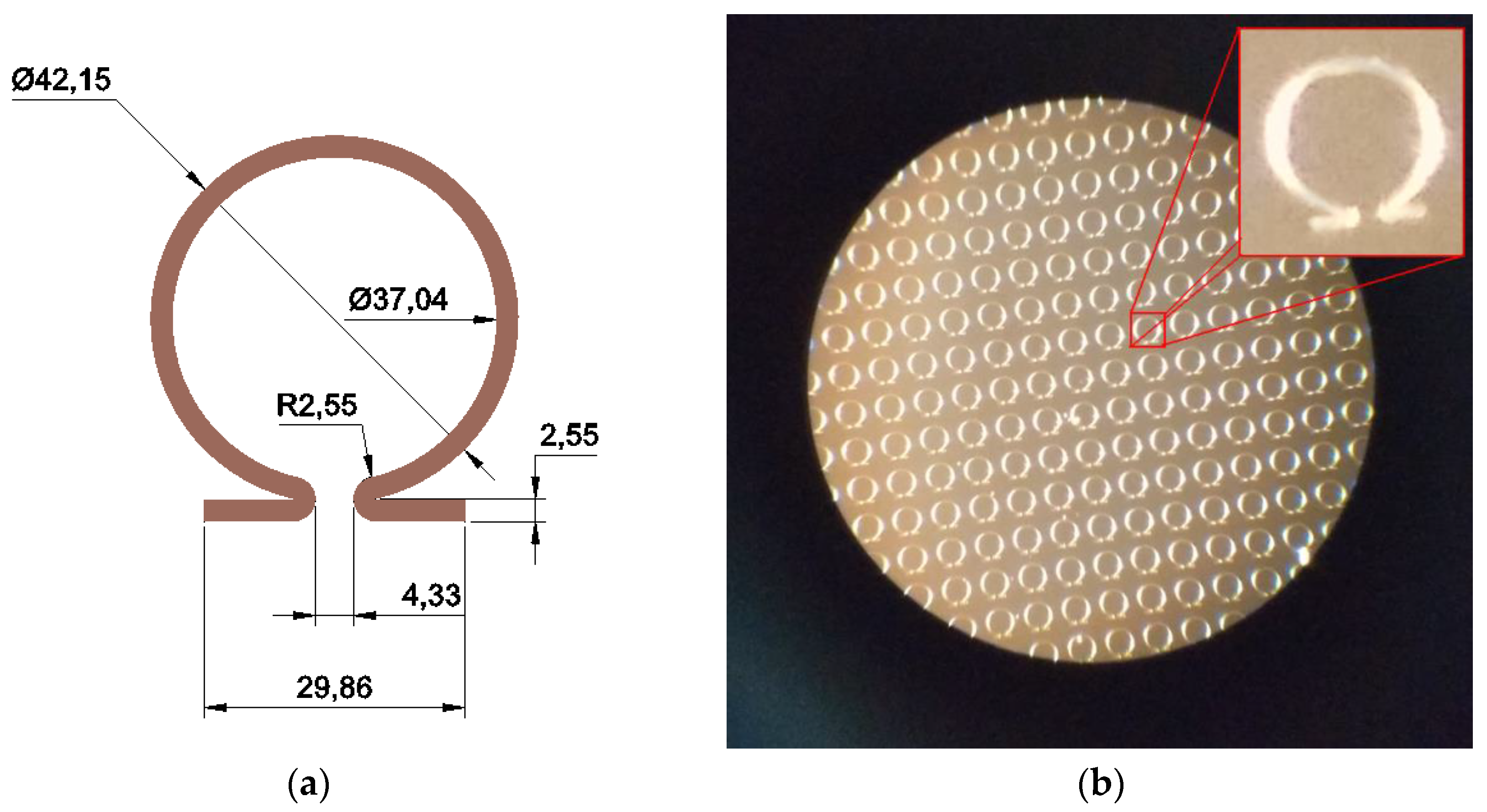 Preprints 94156 g001