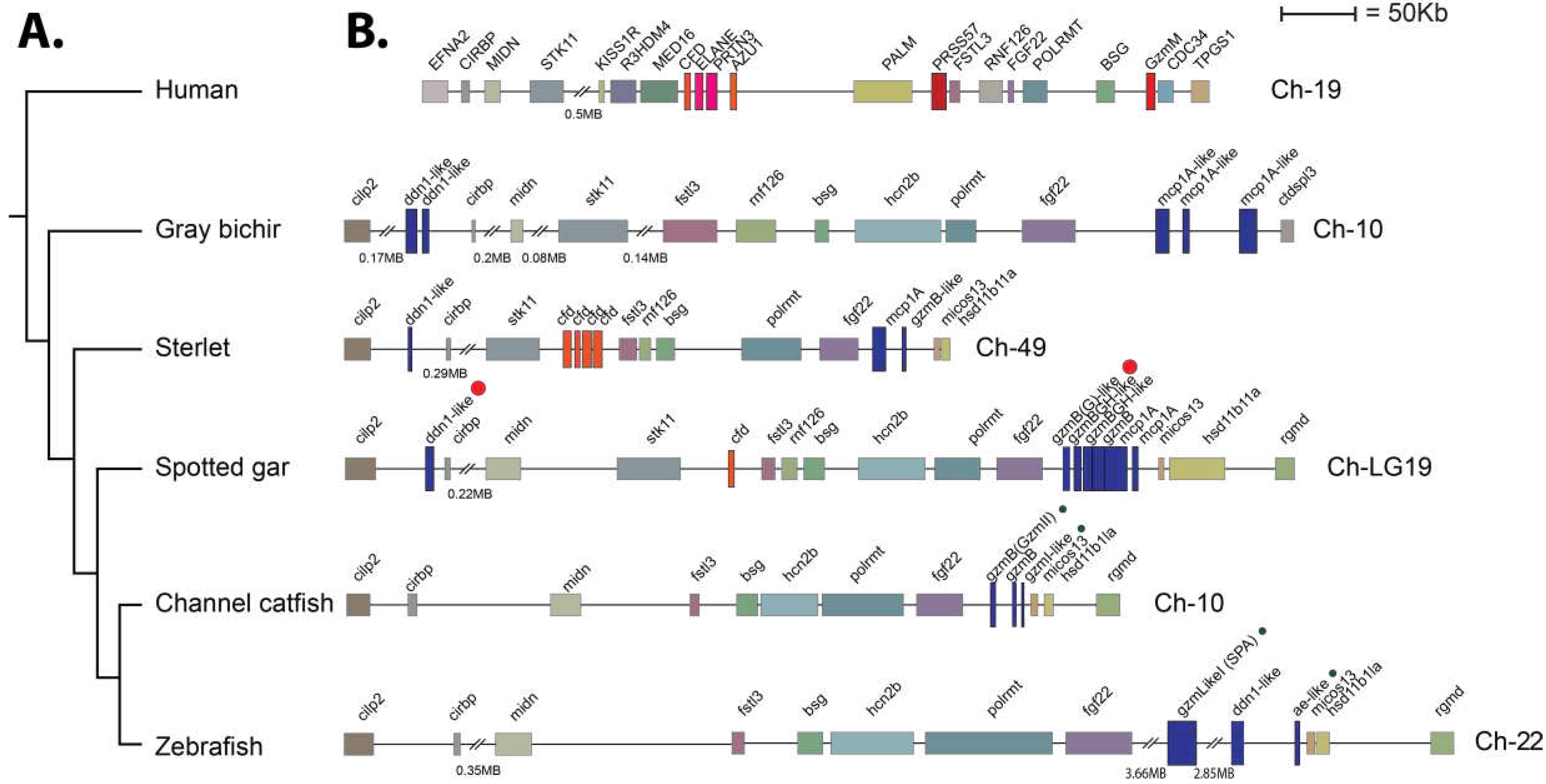 Preprints 95578 g009