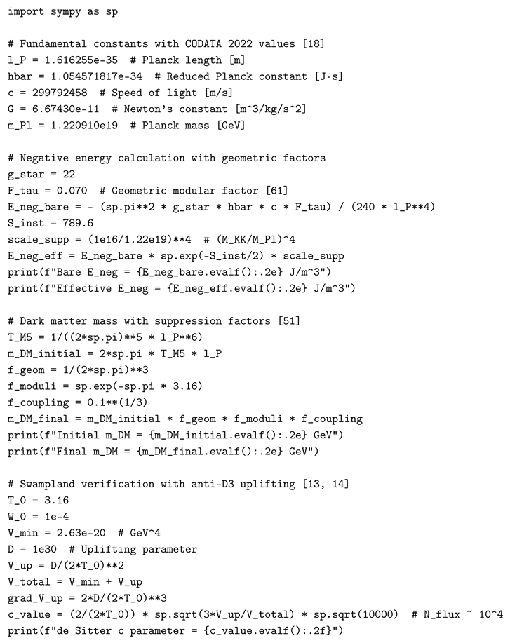 Preprints 189605 i001