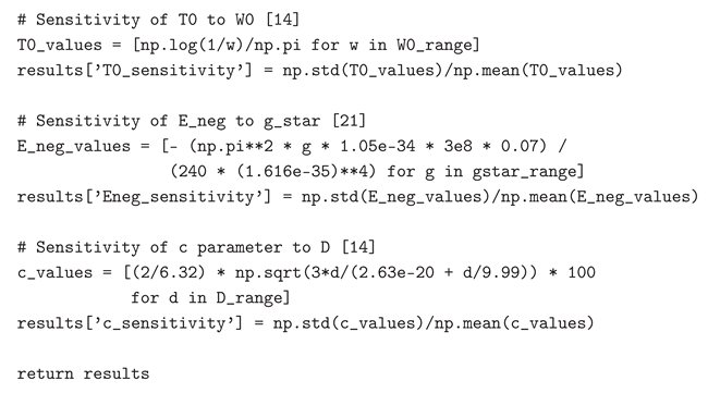 Preprints 189605 i003