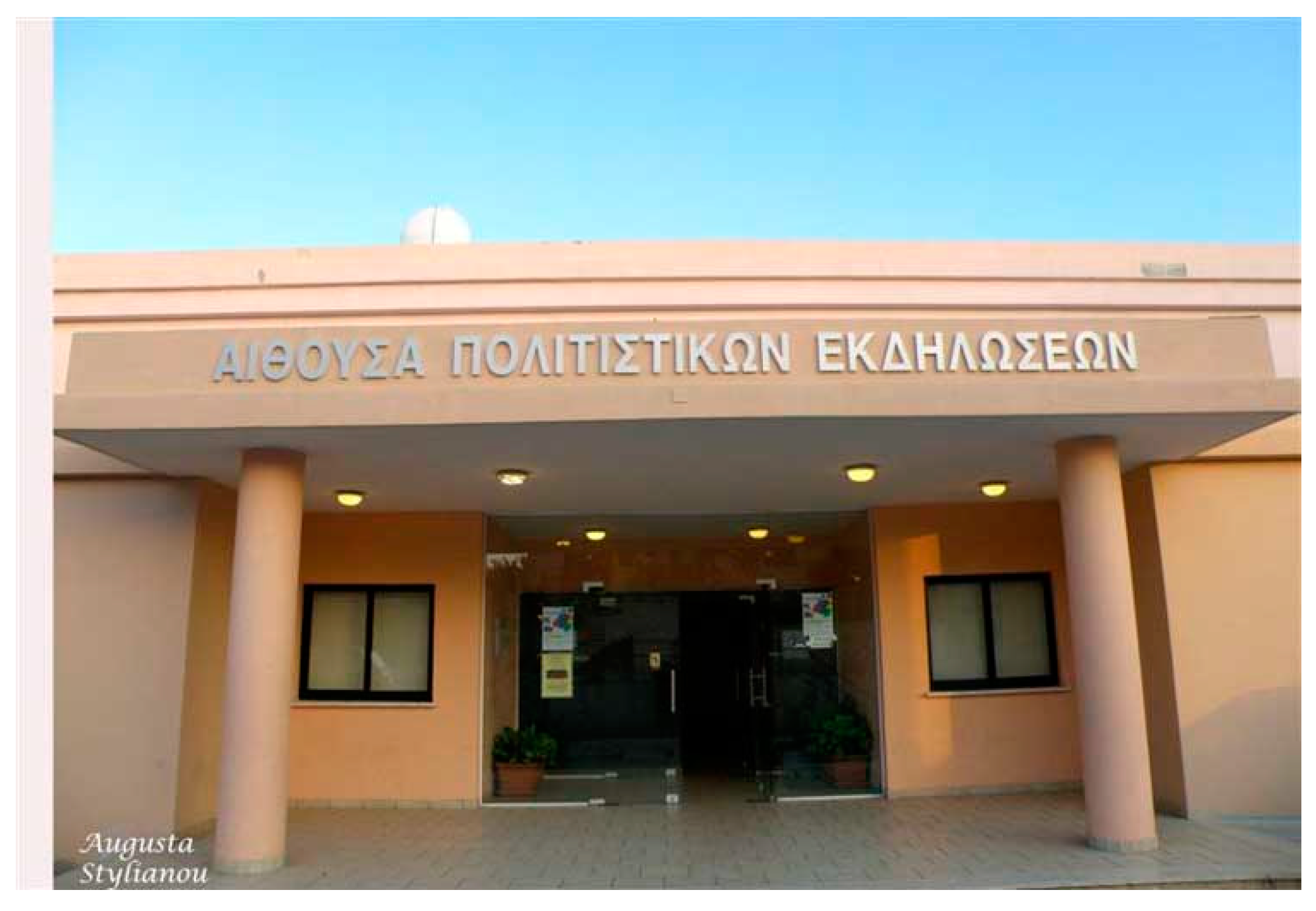 Preprints 99061 g002