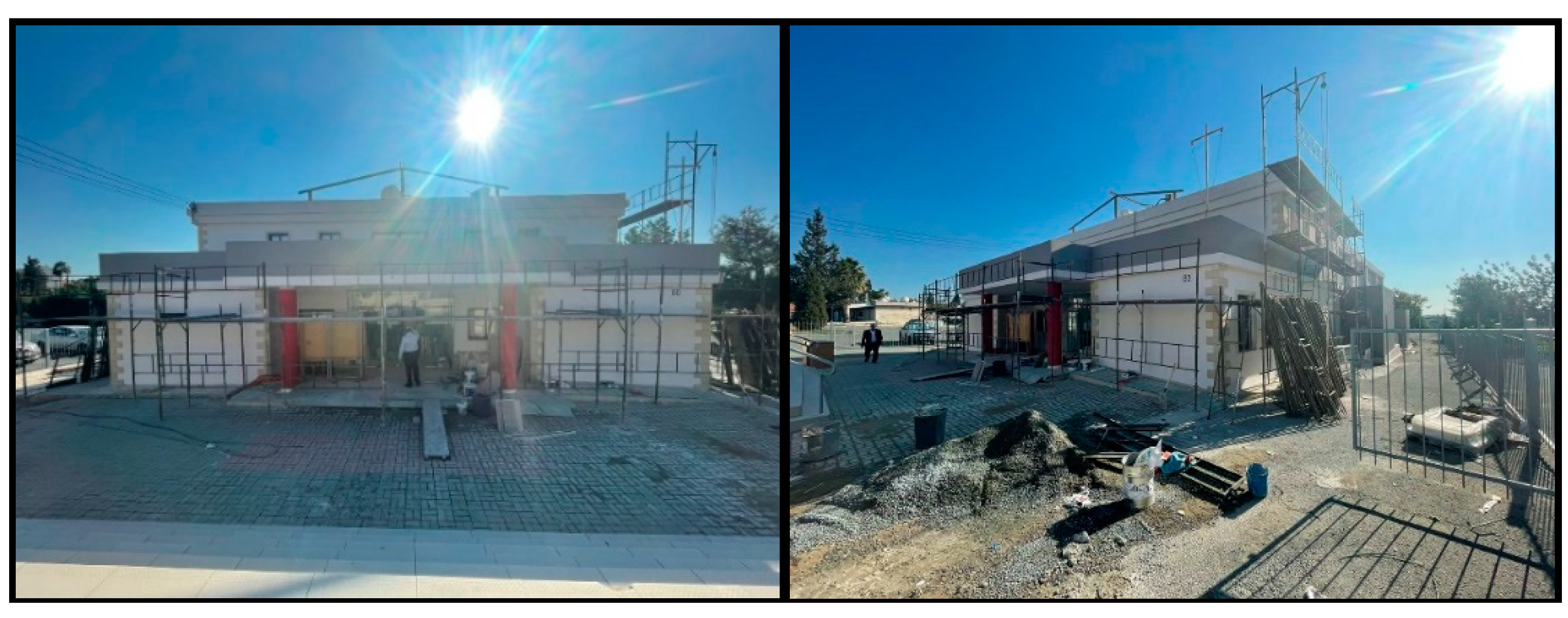 Preprints 99061 g003