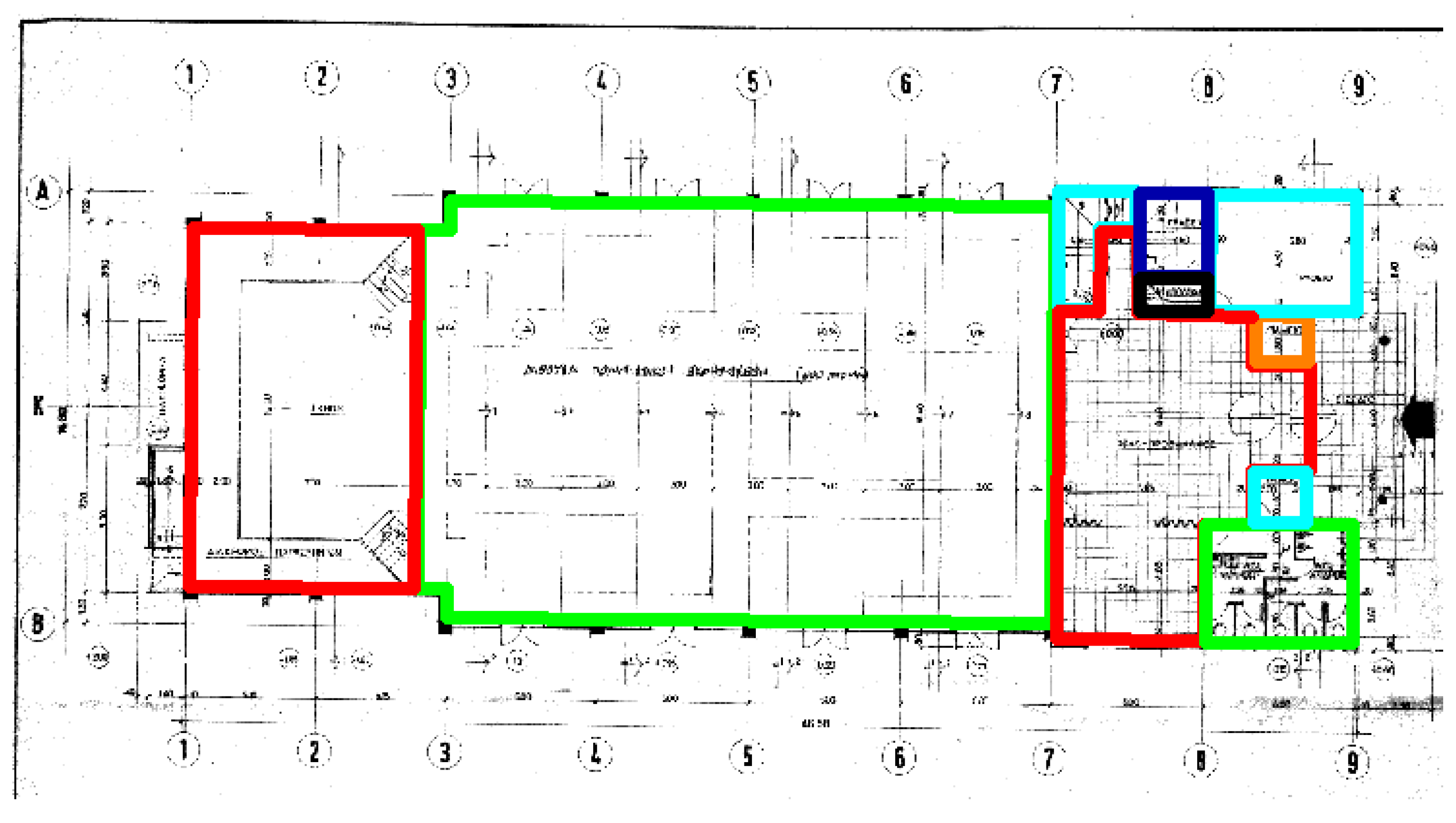 Preprints 99061 g008