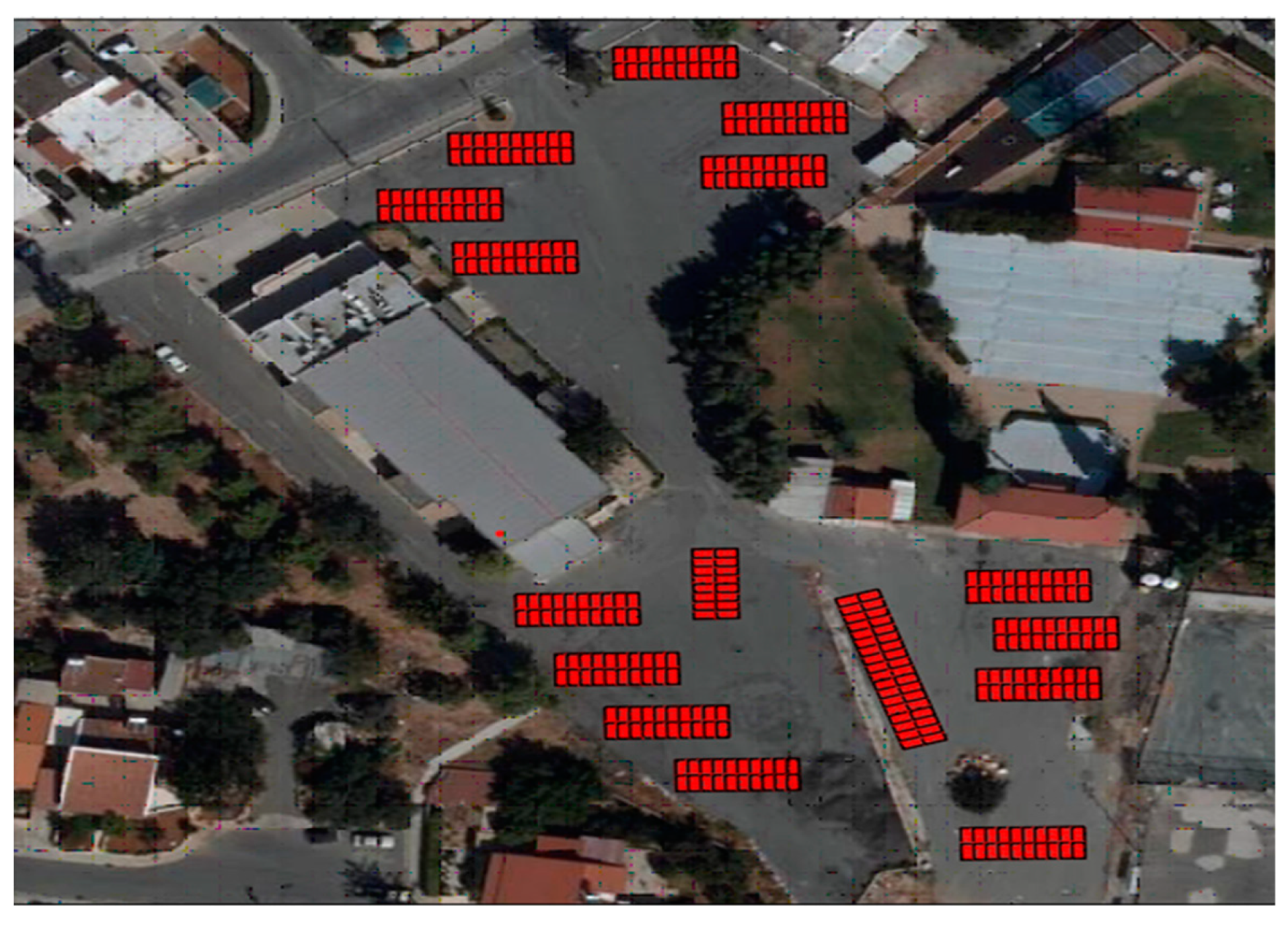 Preprints 99061 g009