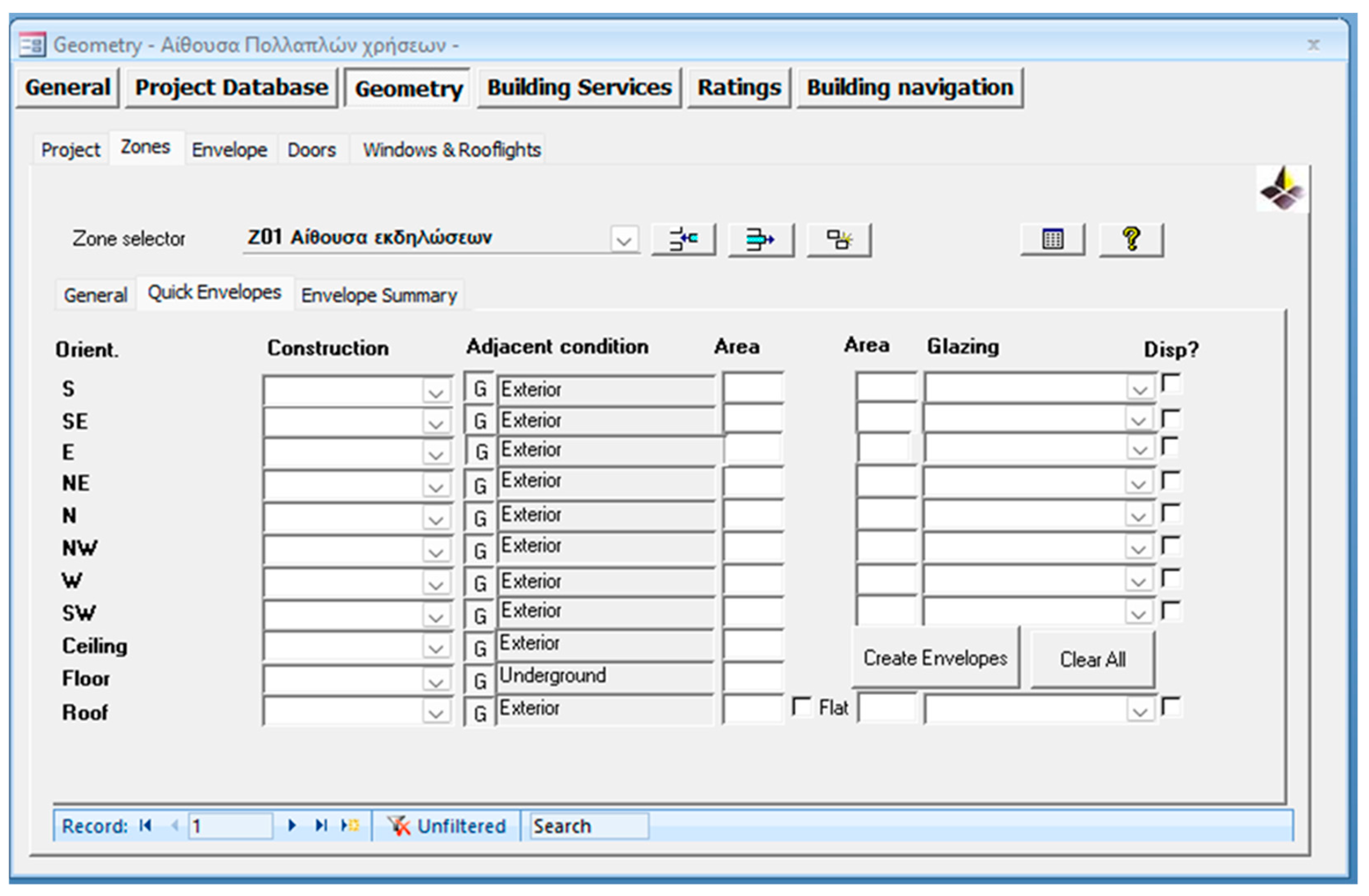 Preprints 99061 g012