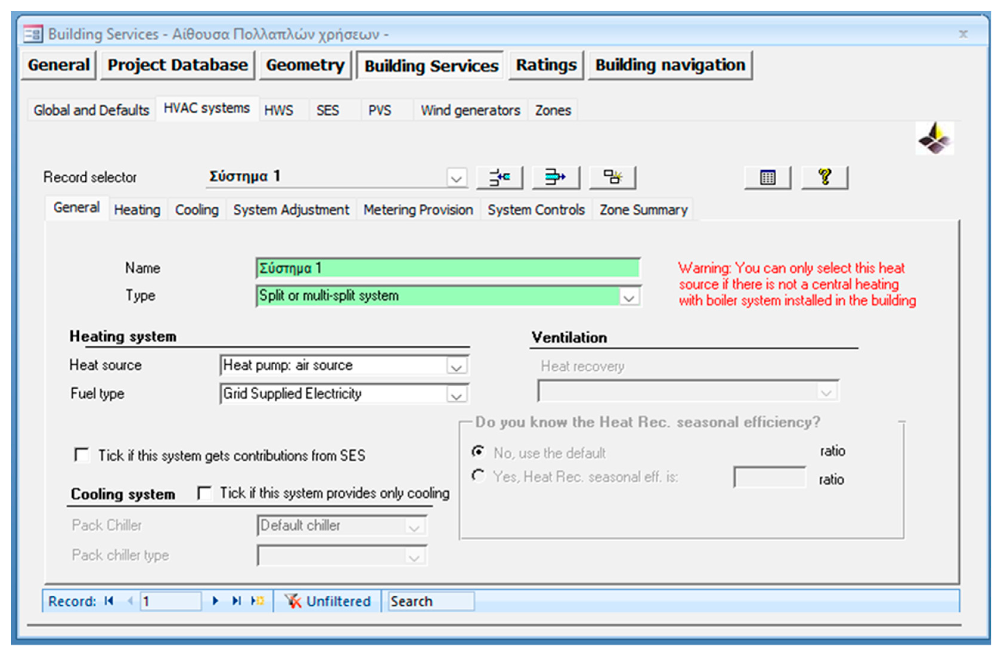 Preprints 99061 g013