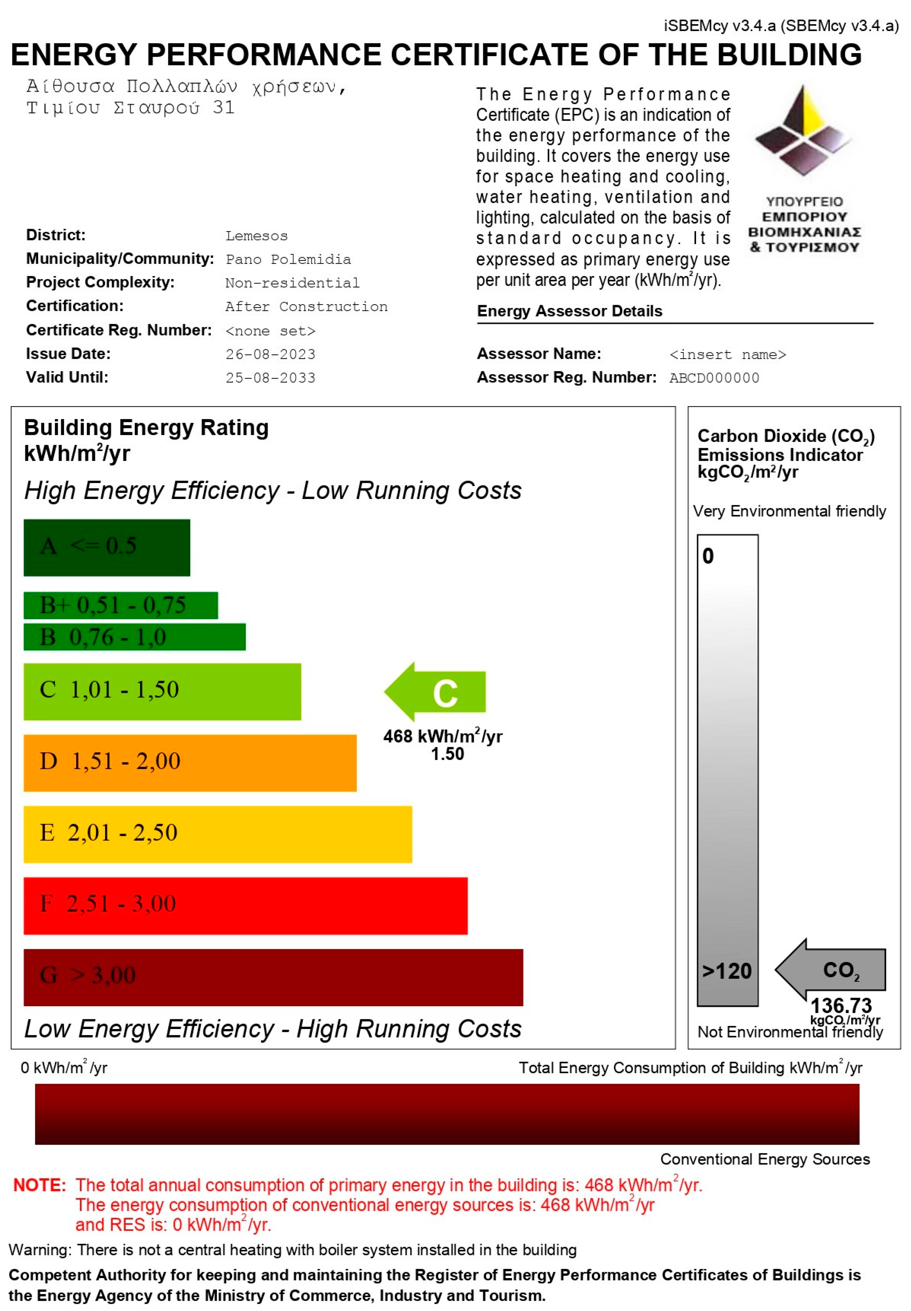 Preprints 99061 g014