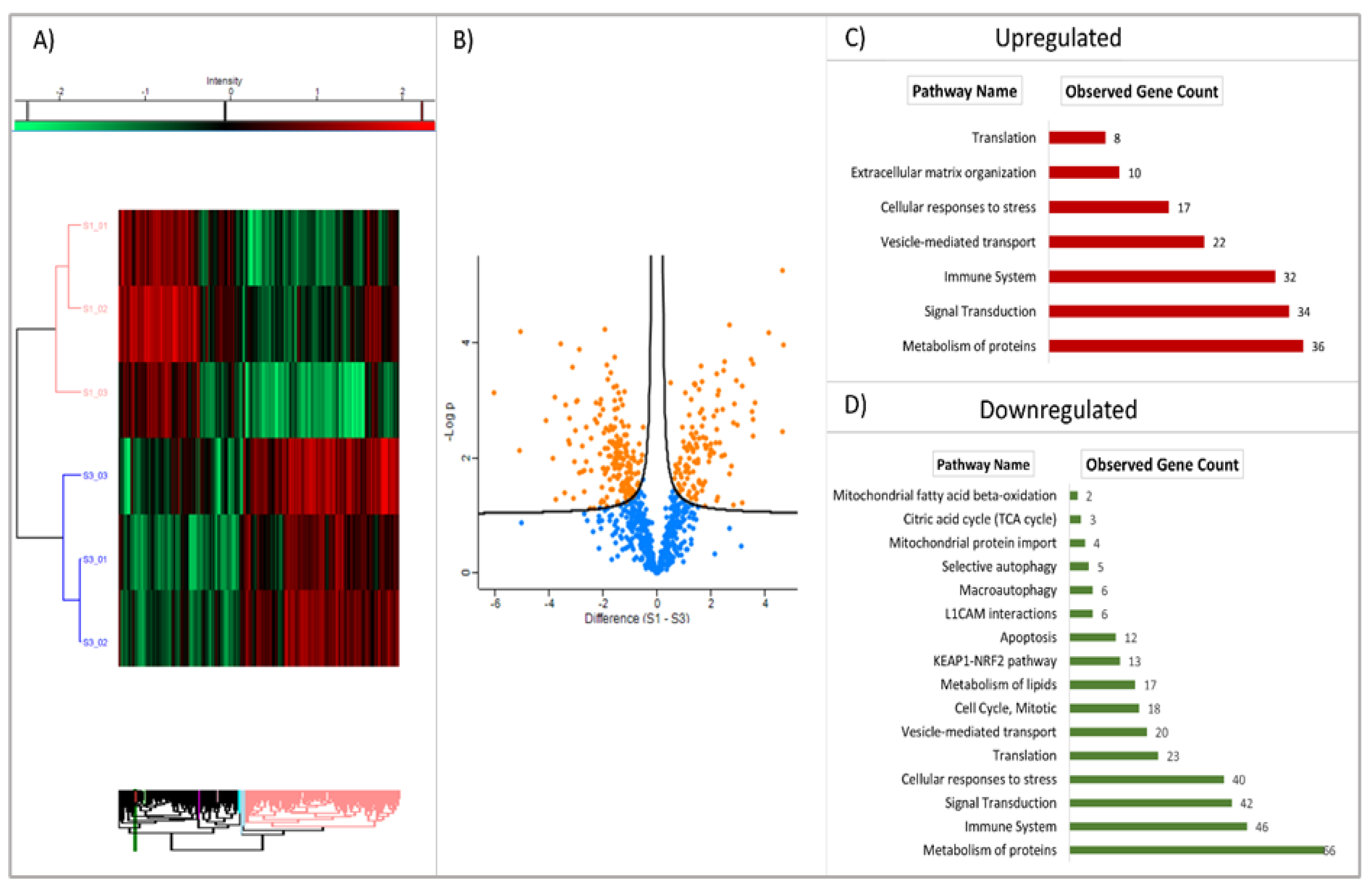 Preprints 160099 g004