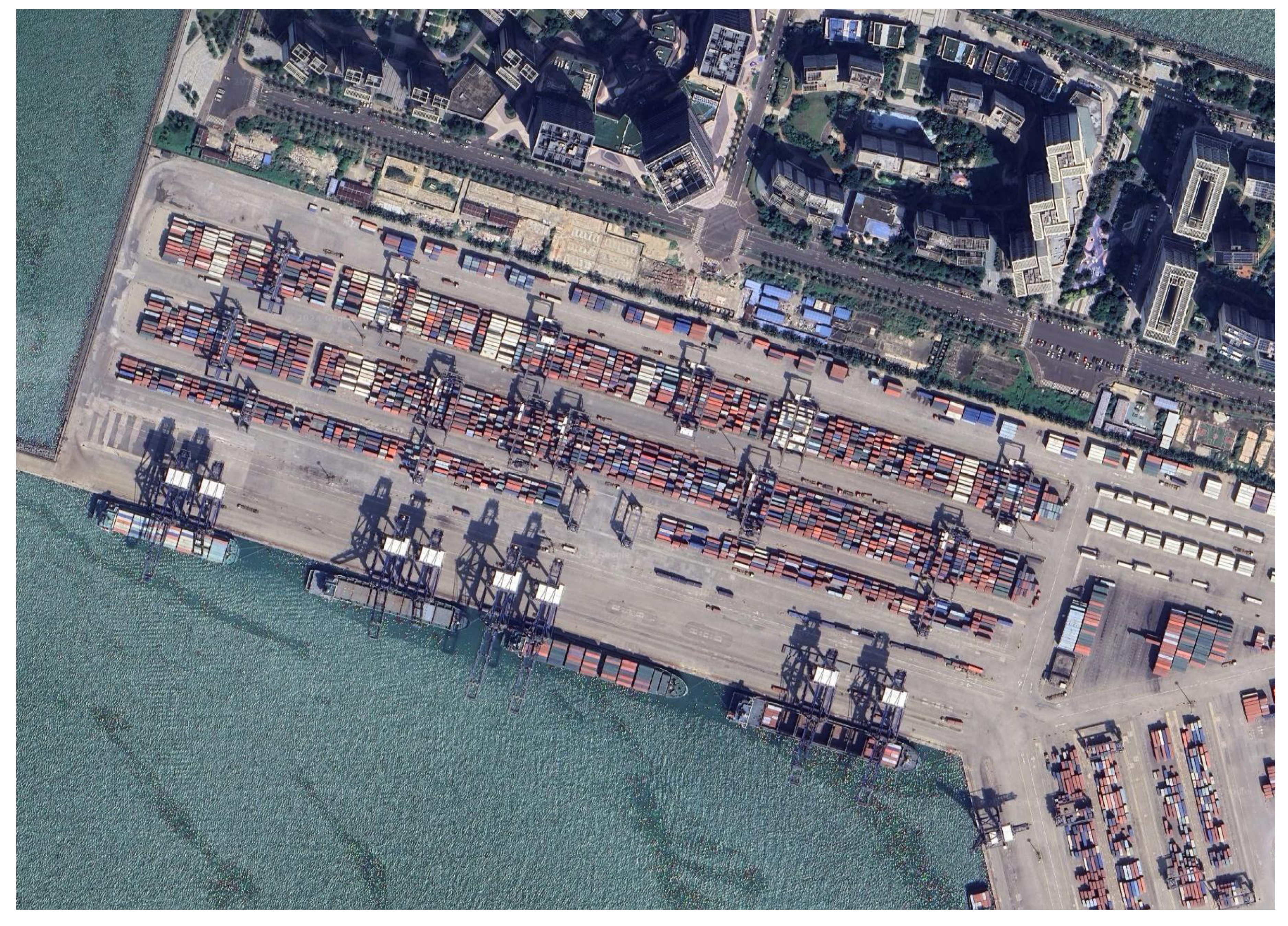 Preprints 192952 g002