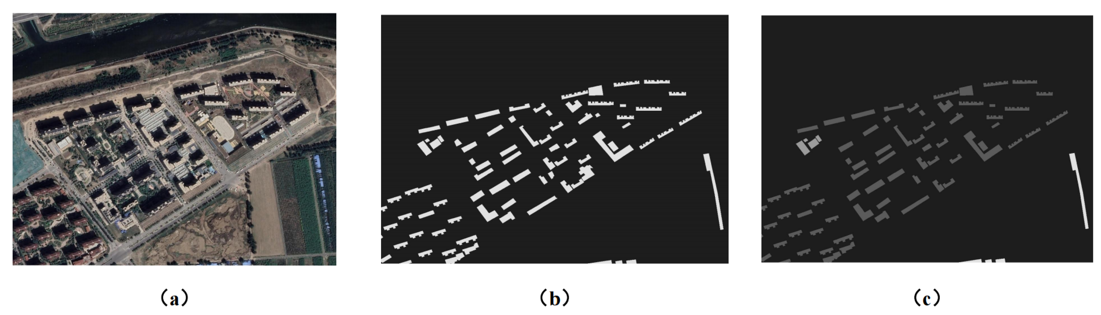 Preprints 192952 g003