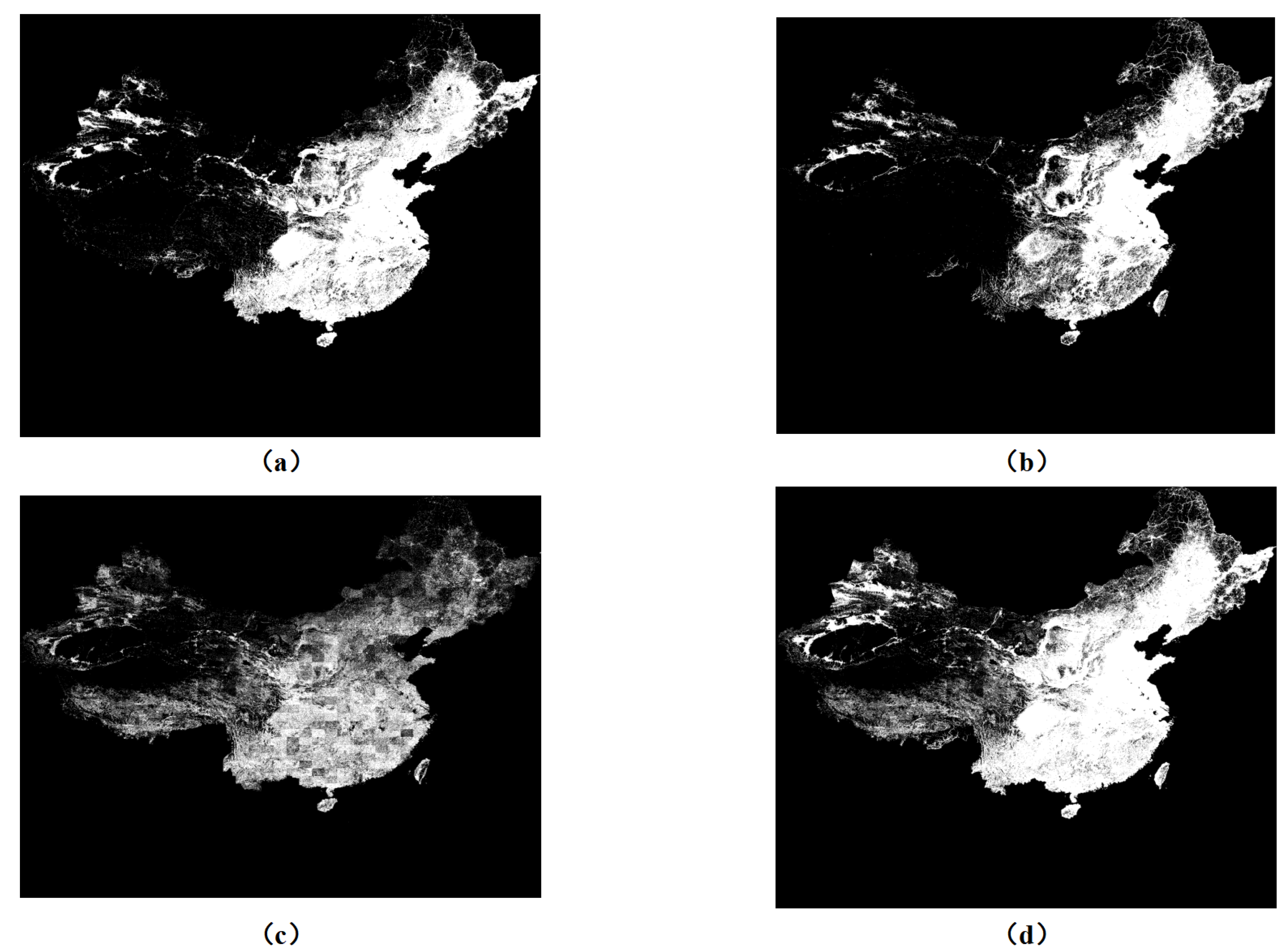 Preprints 192952 g004