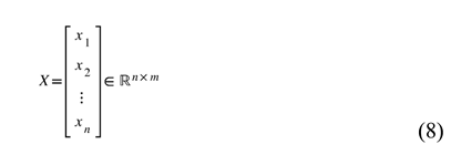 Preprints 186627 i009