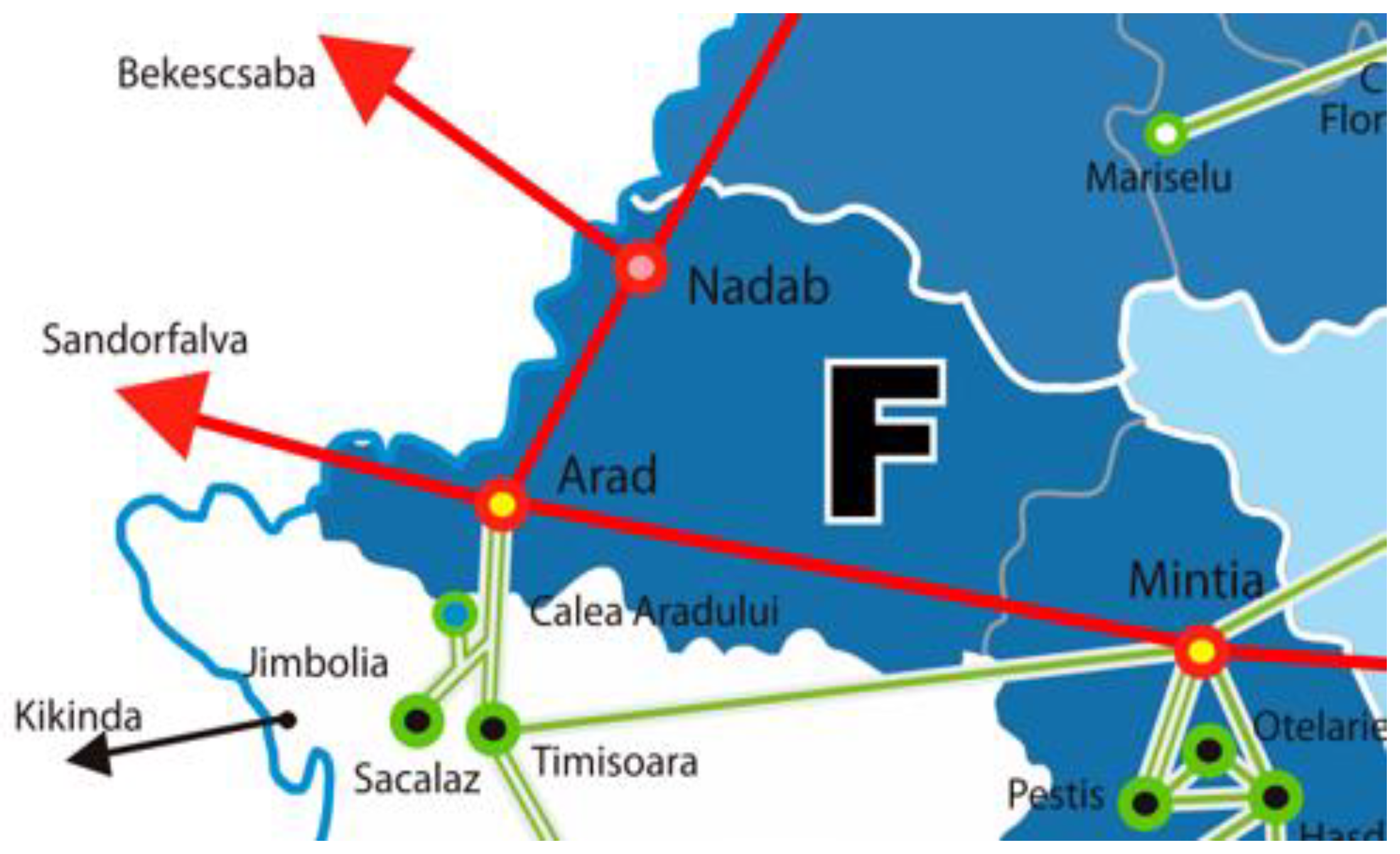 Preprints 190885 g001