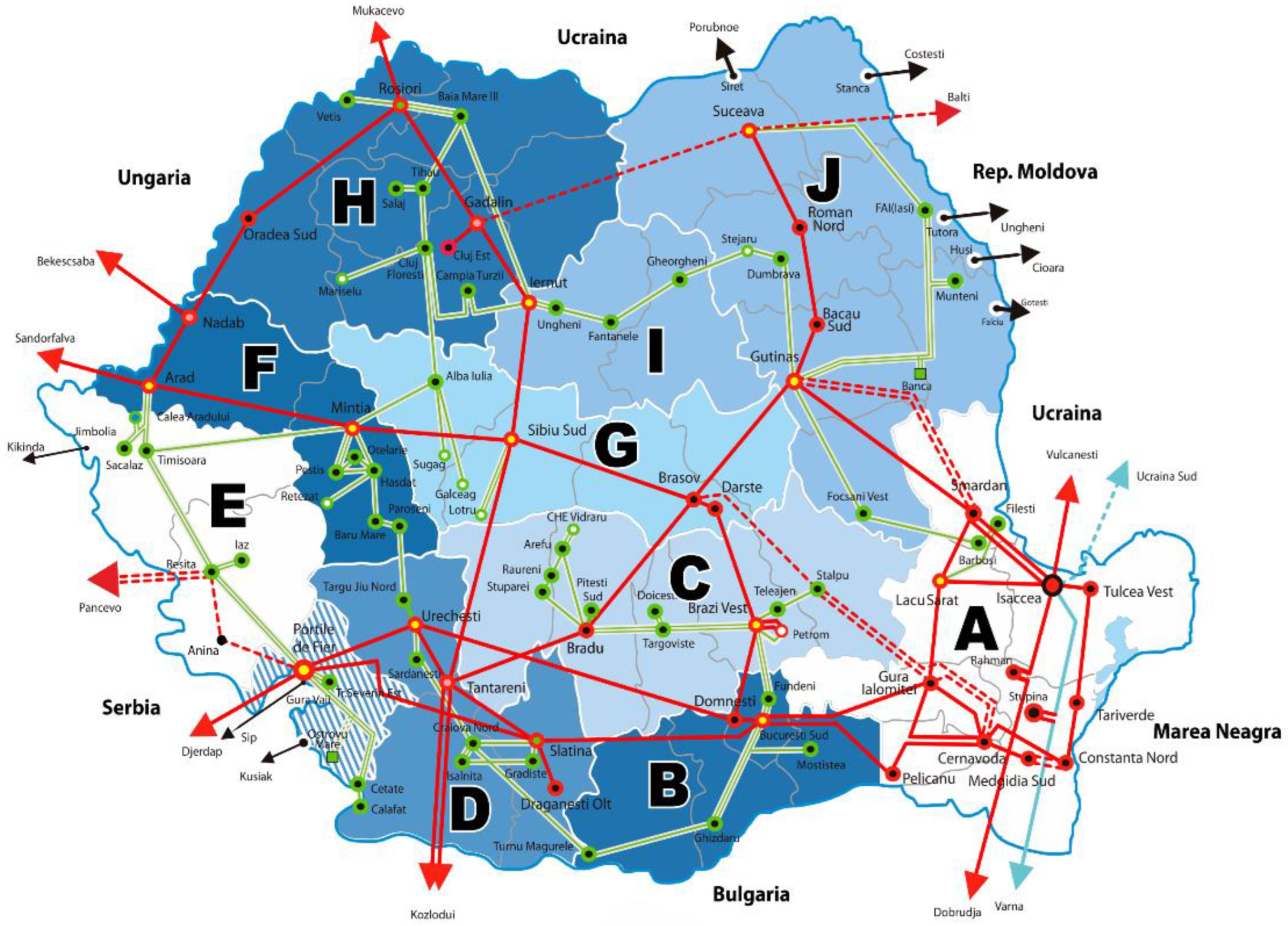 Preprints 190885 g002