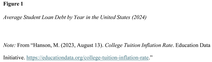 Preprints 162085 i001