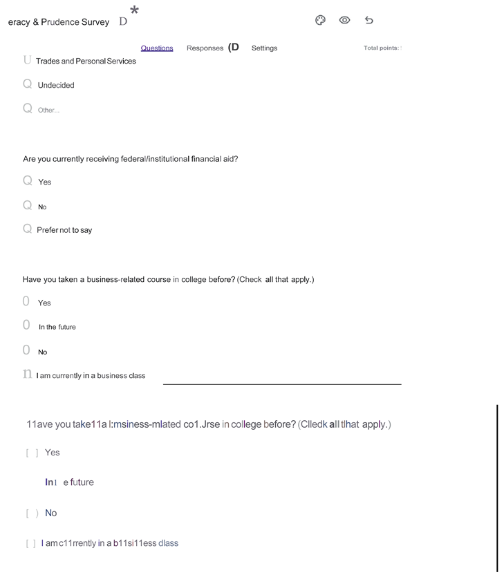 Preprints 162085 i004