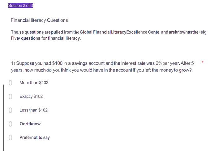 Preprints 162085 i005