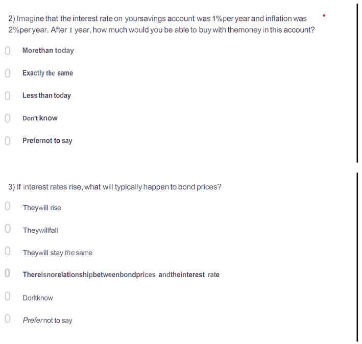 Preprints 162085 i006