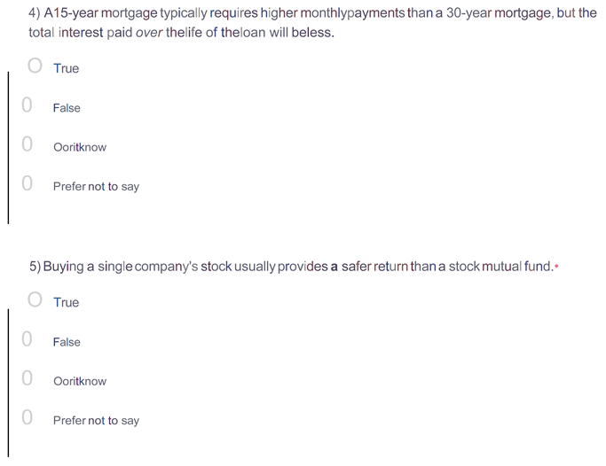 Preprints 162085 i007