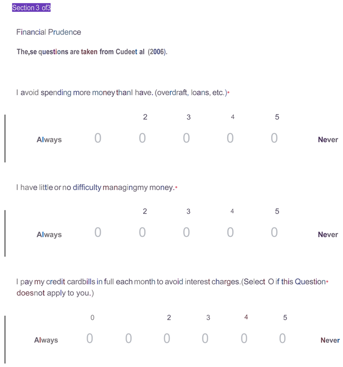 Preprints 162085 i008