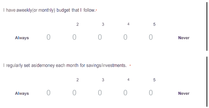 Preprints 162085 i009