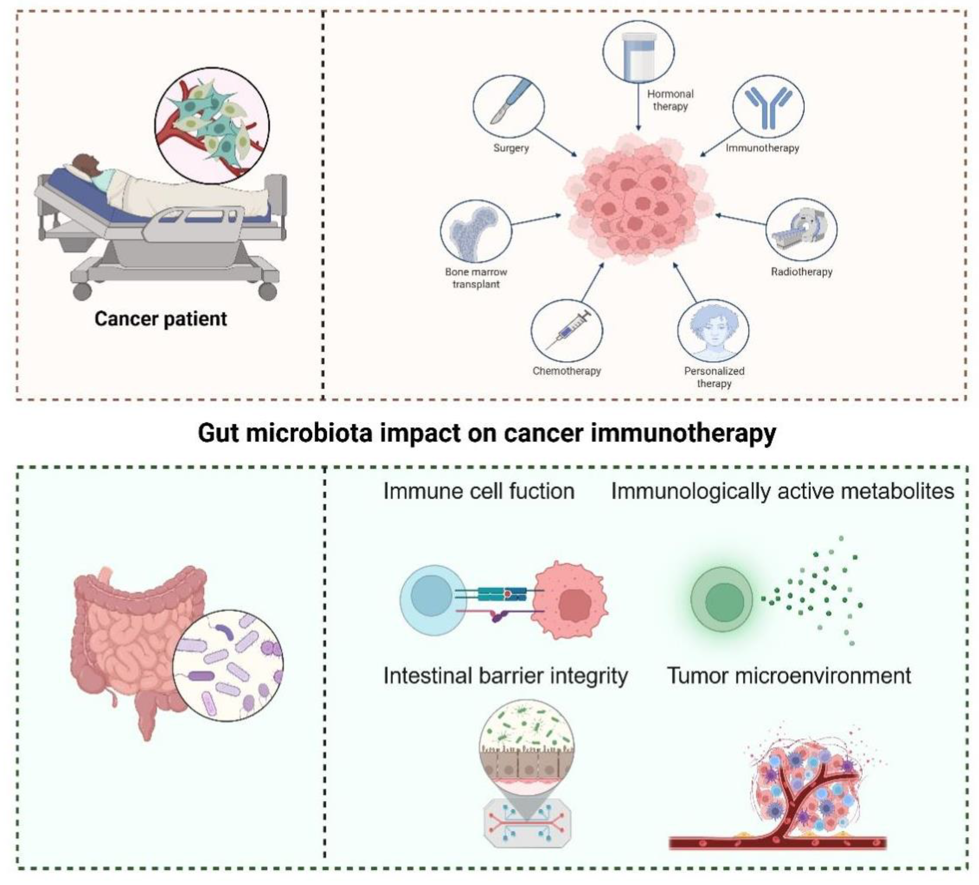 Preprints 162016 g004