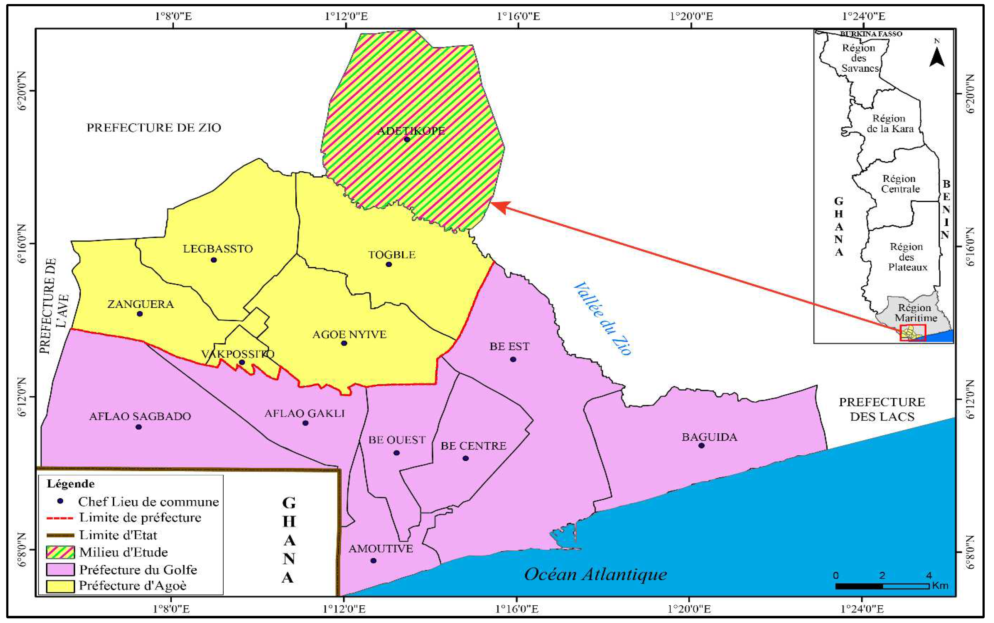 Preprints 80724 g001
