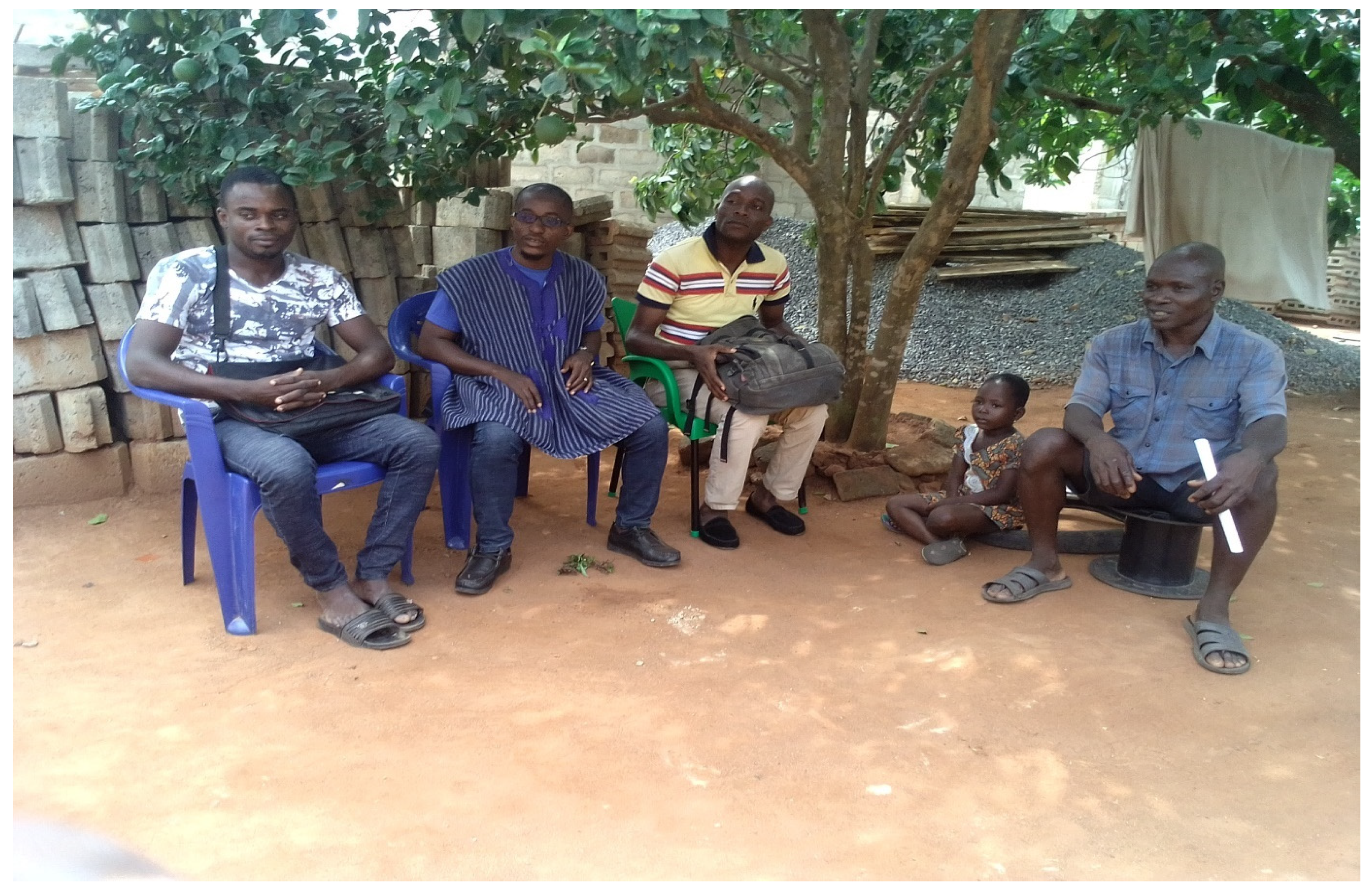 Preprints 80724 g002