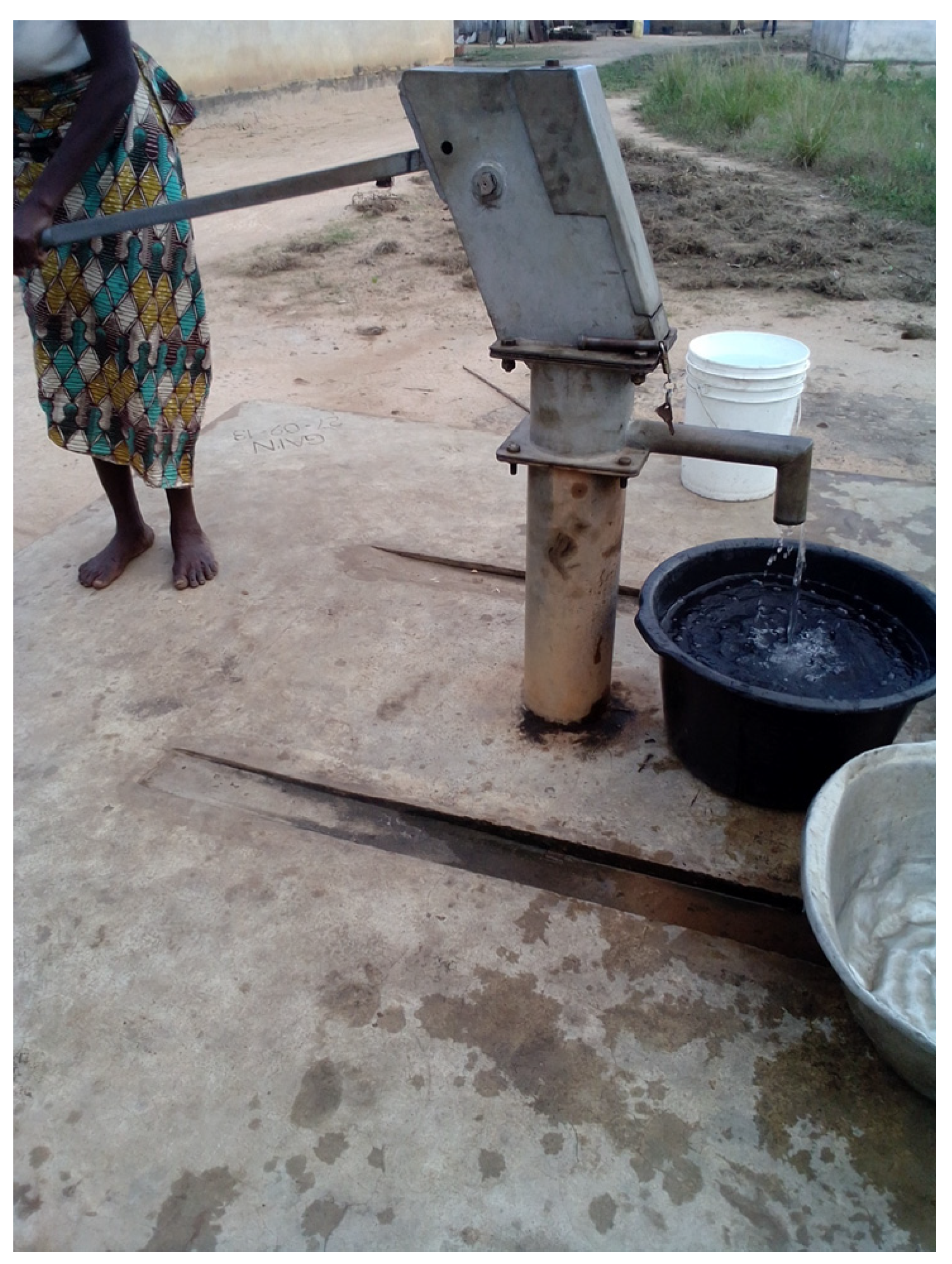 Preprints 80724 g003