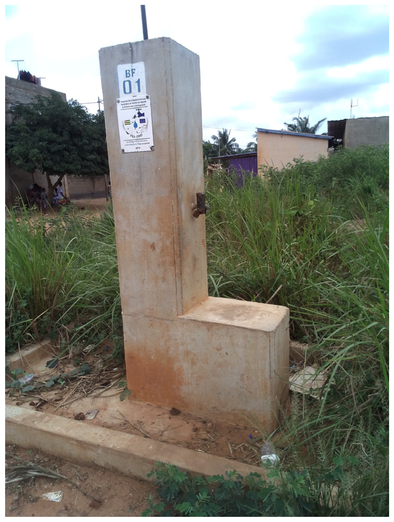 Preprints 80724 g004