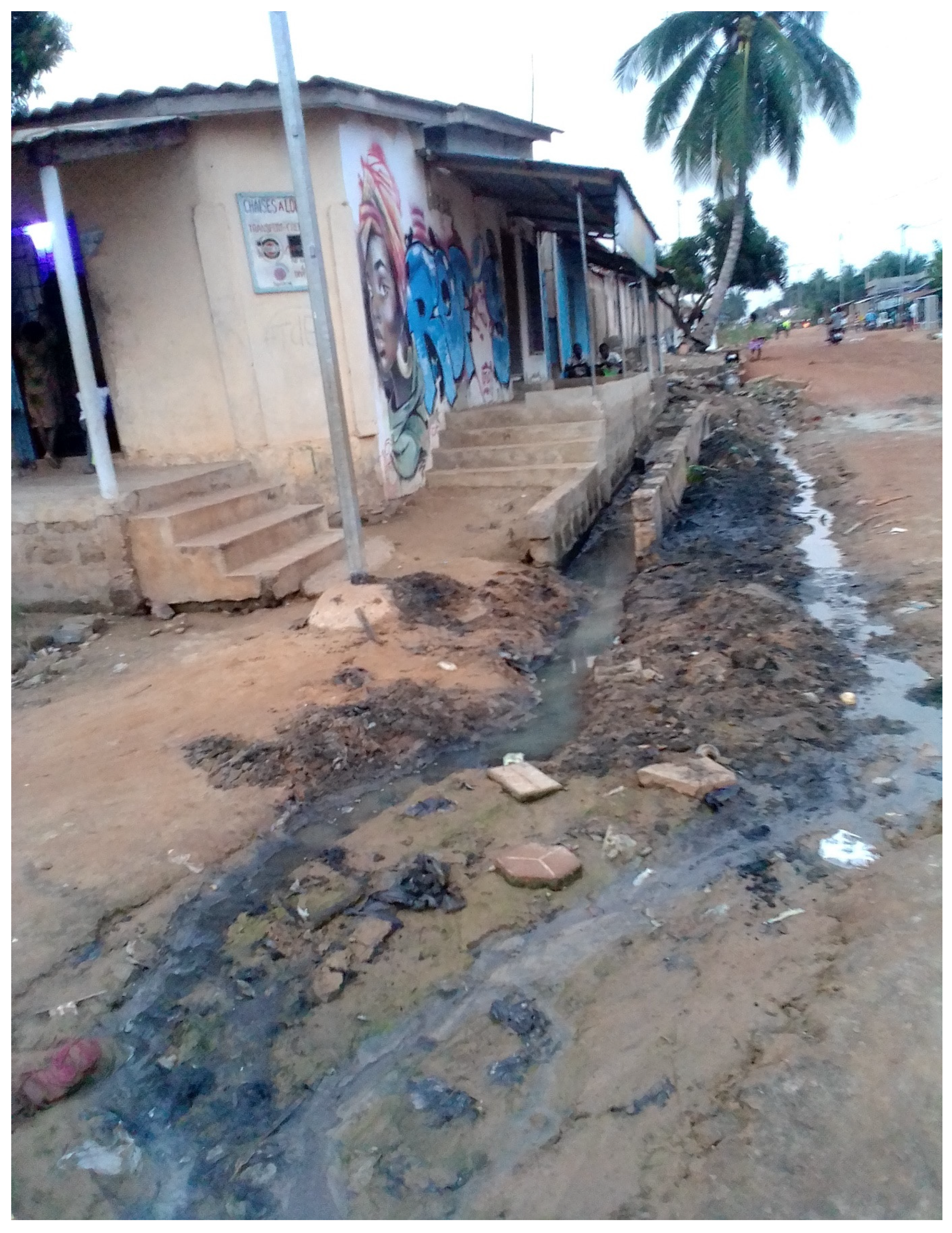 Preprints 80724 g007