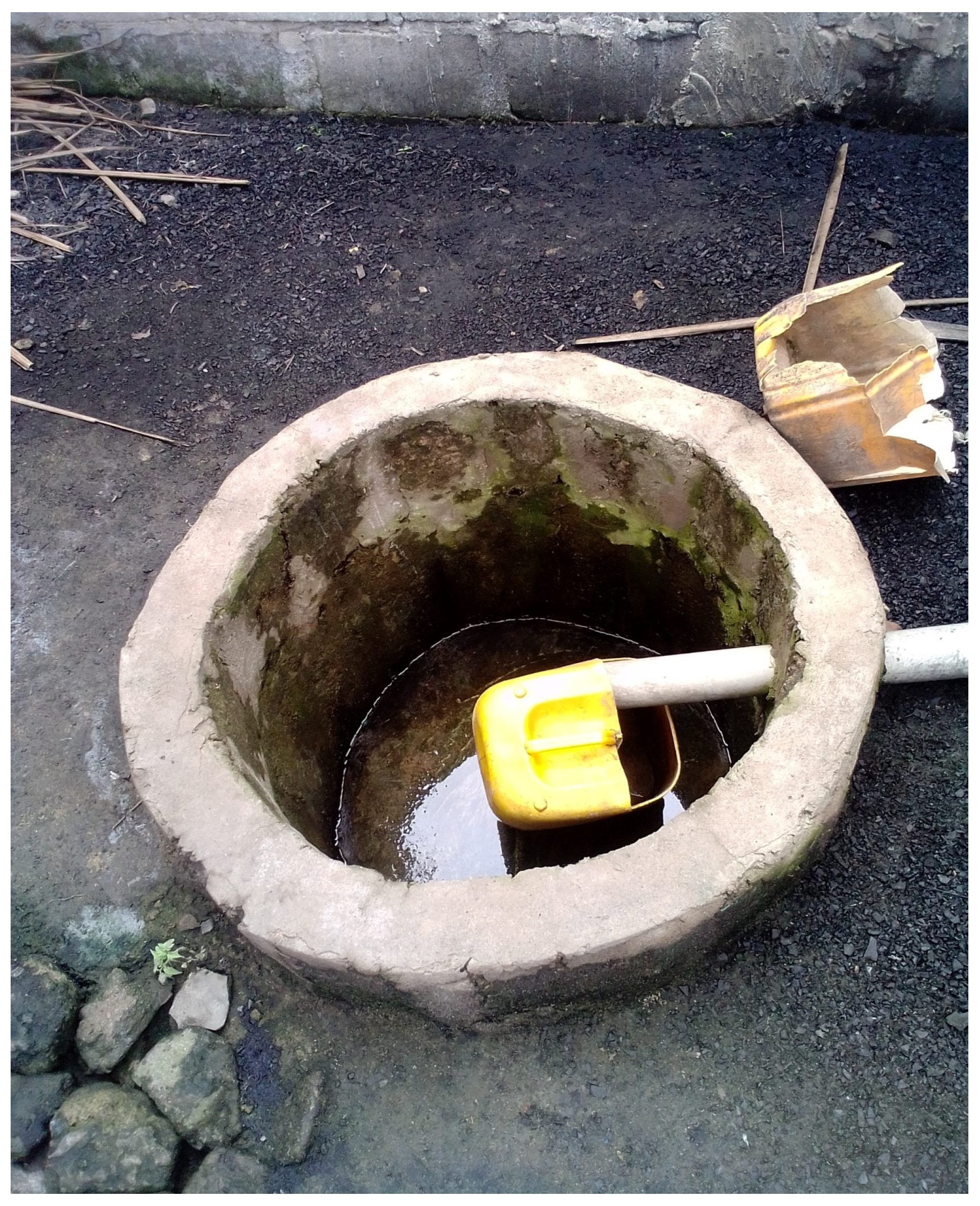 Preprints 80724 g008