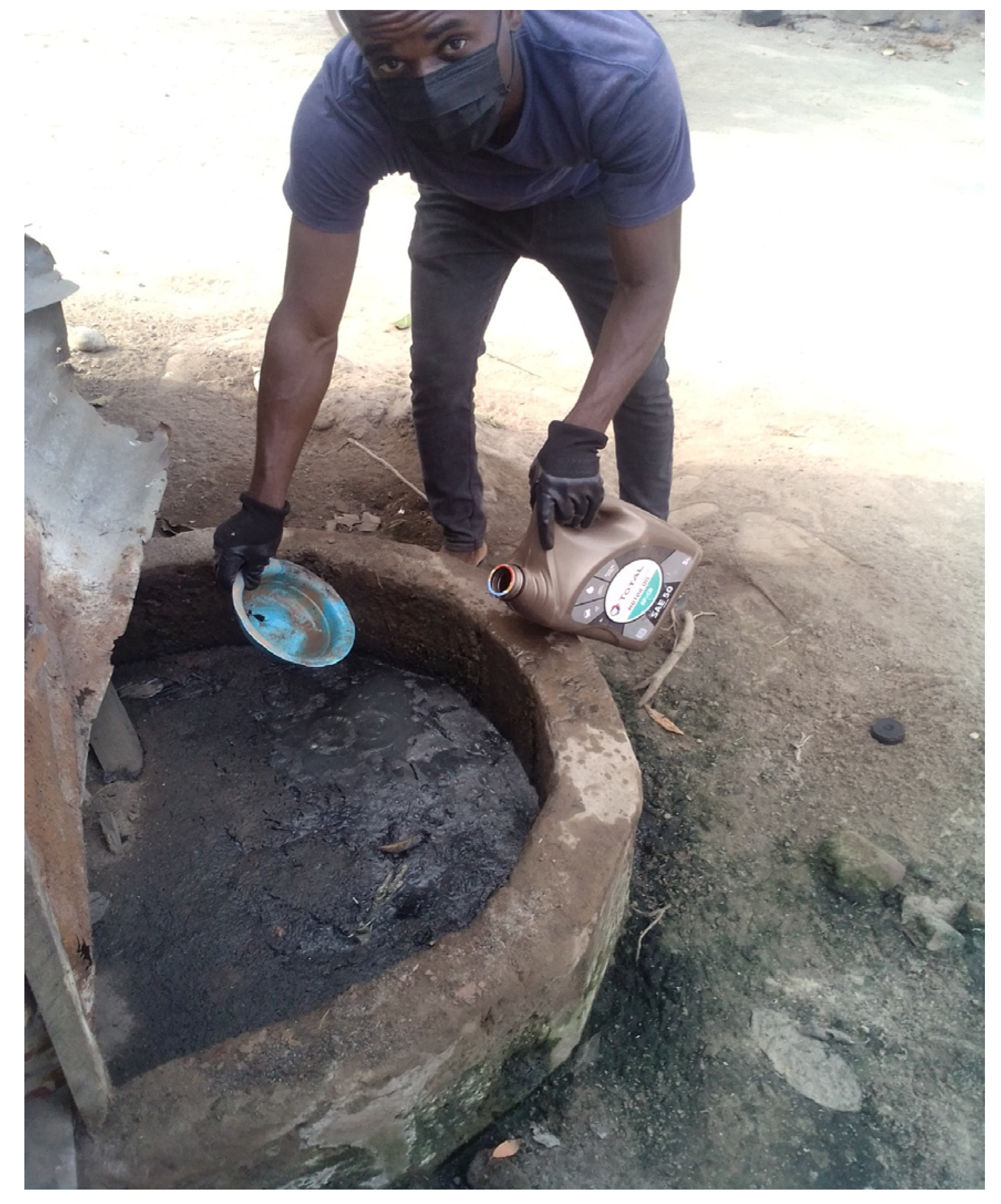 Preprints 80724 g009