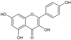 Preprints 166616 i006