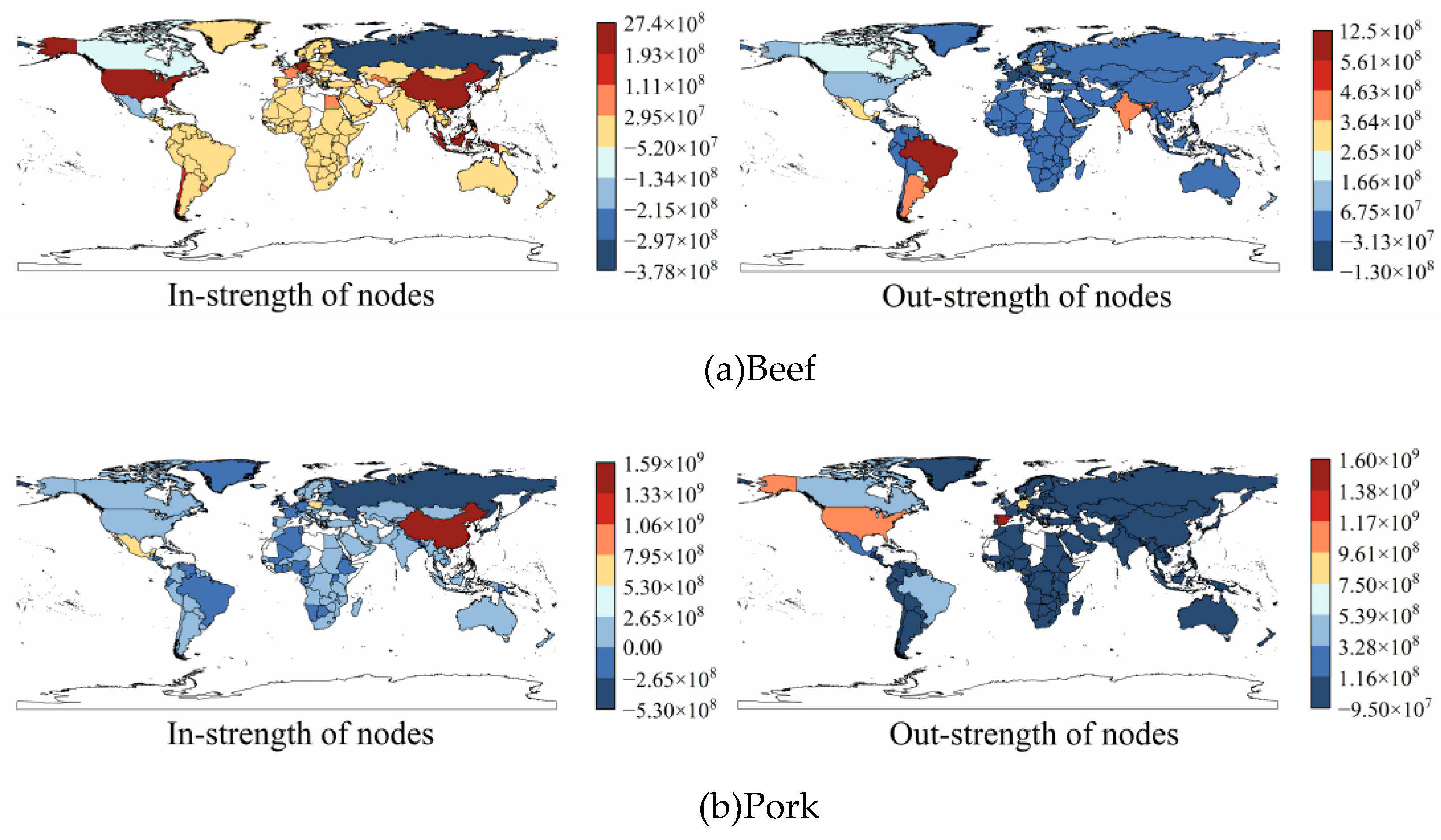 Preprints 153301 g006a